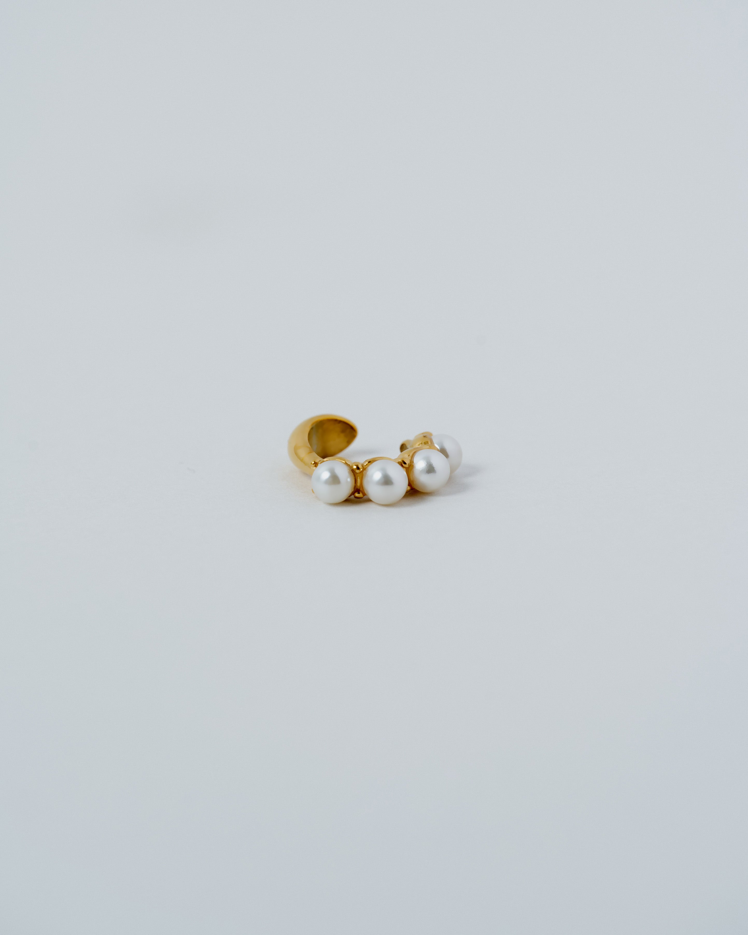 #color_gold