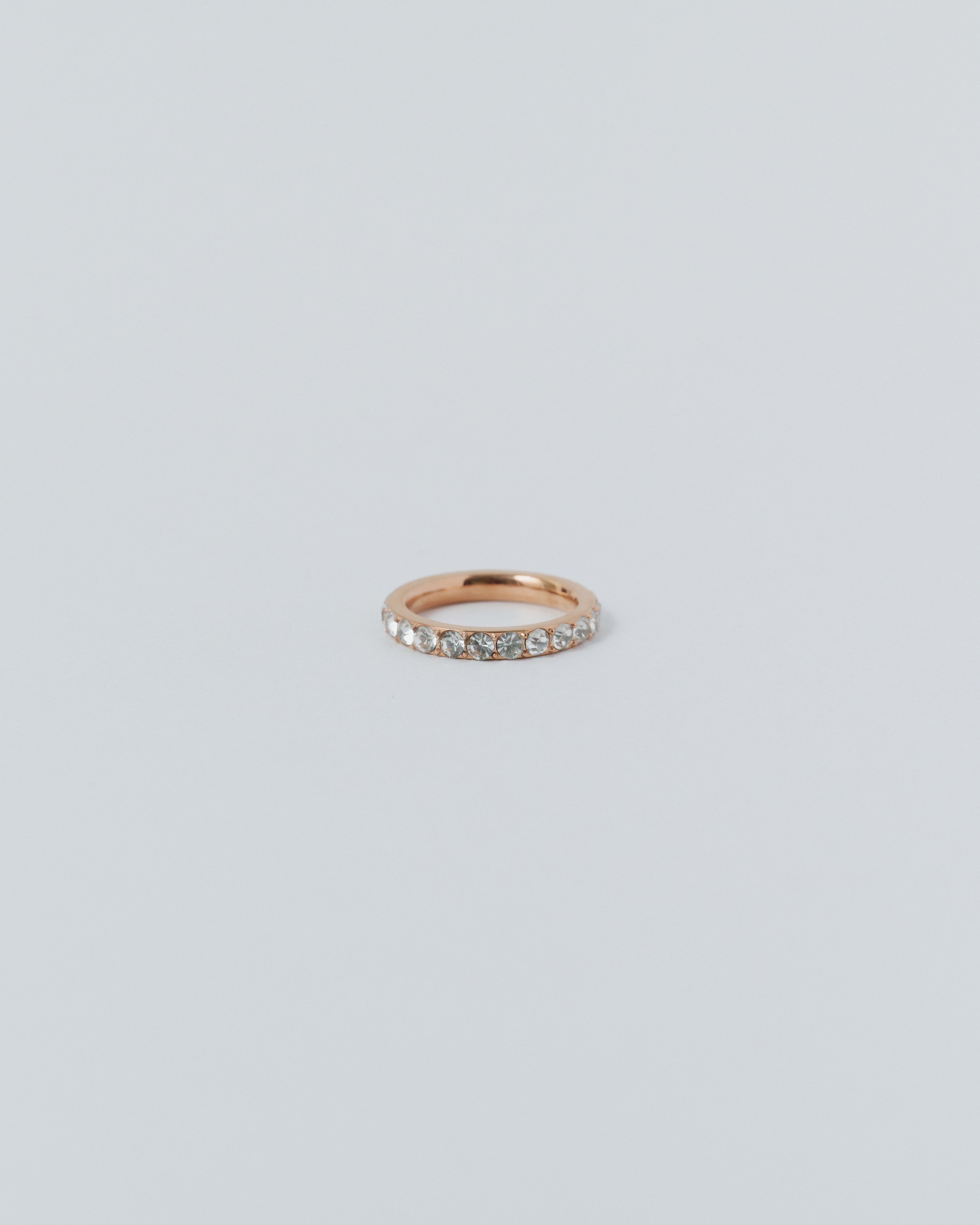 #color_pink gold
