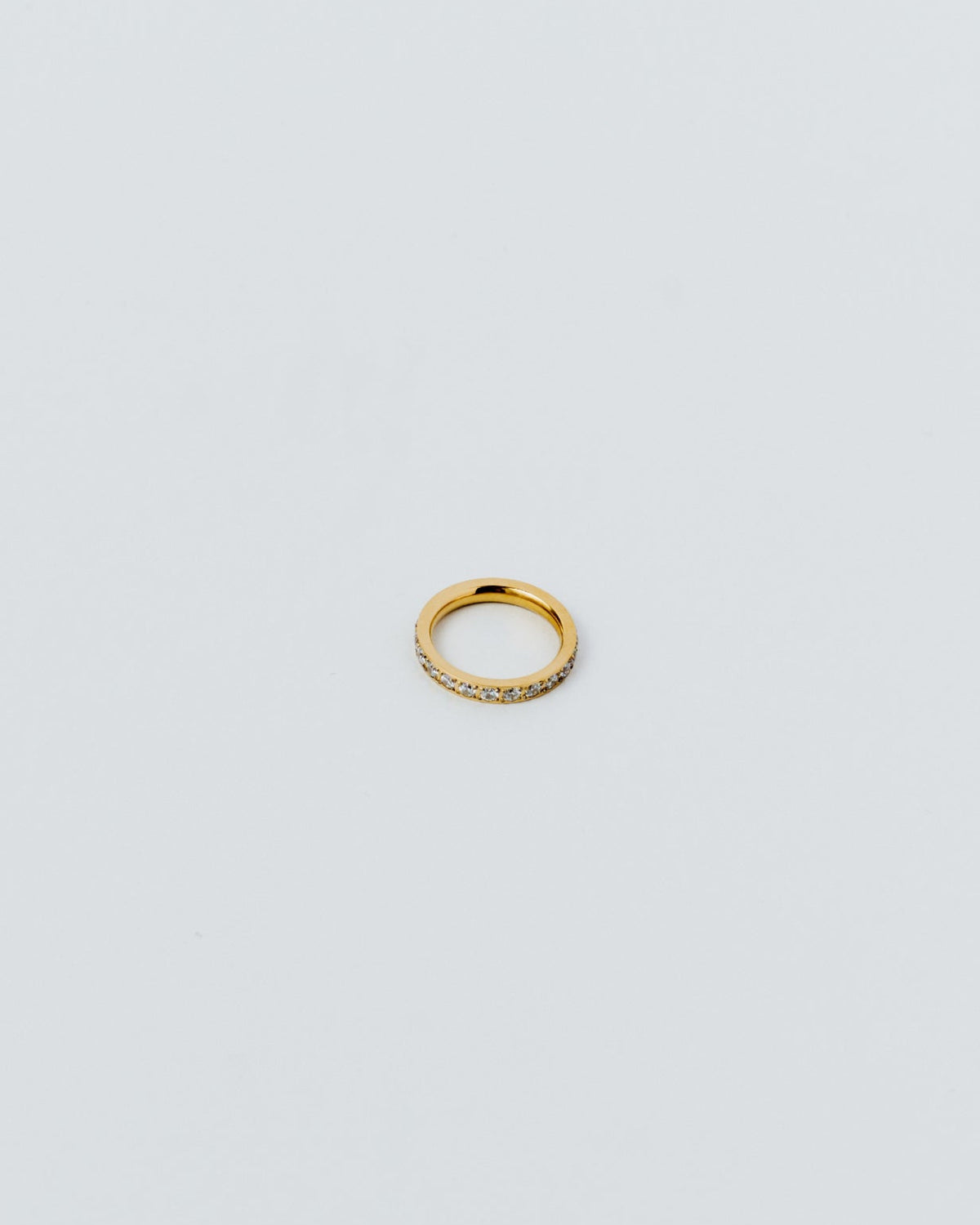 #color_gold