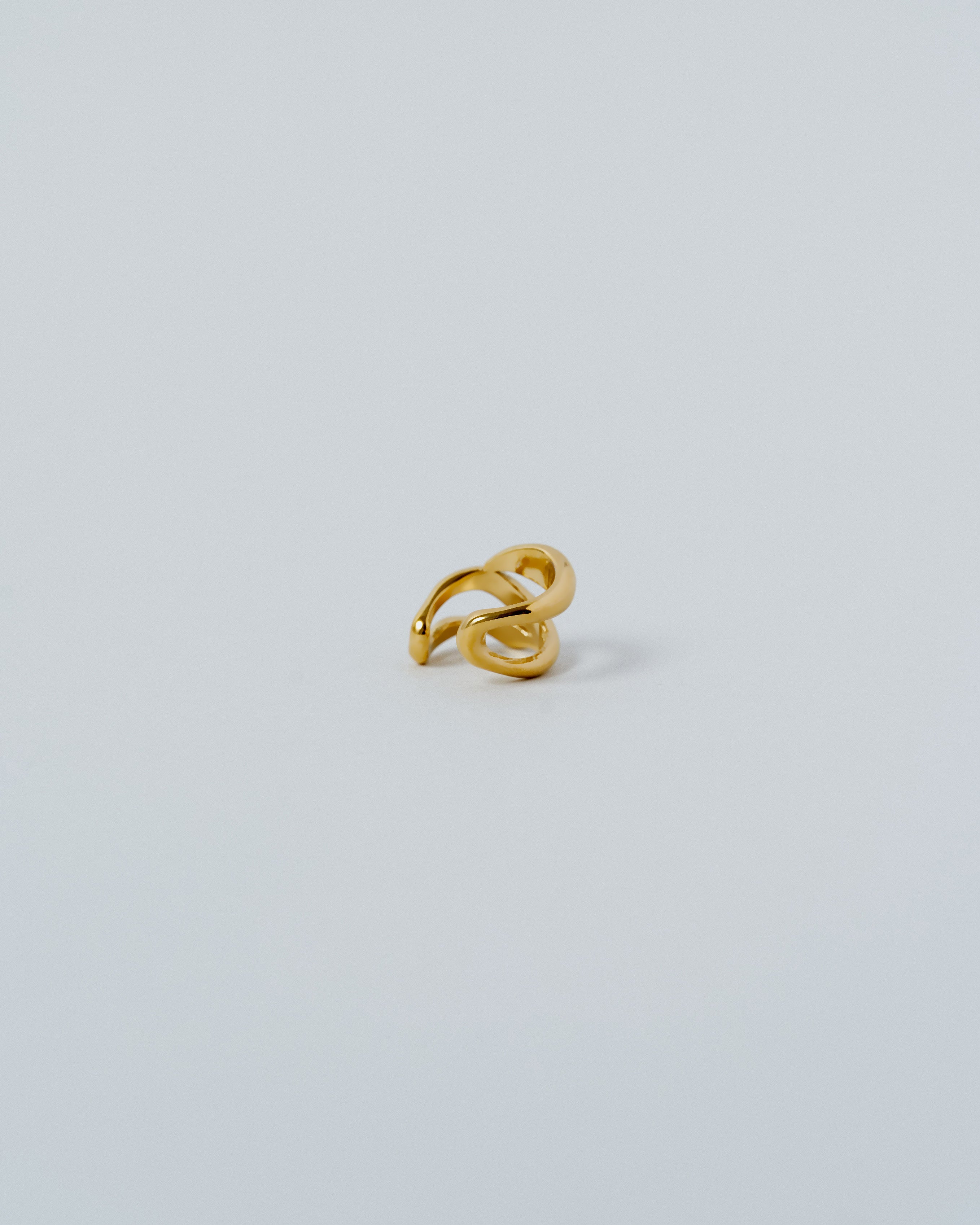 #color_gold