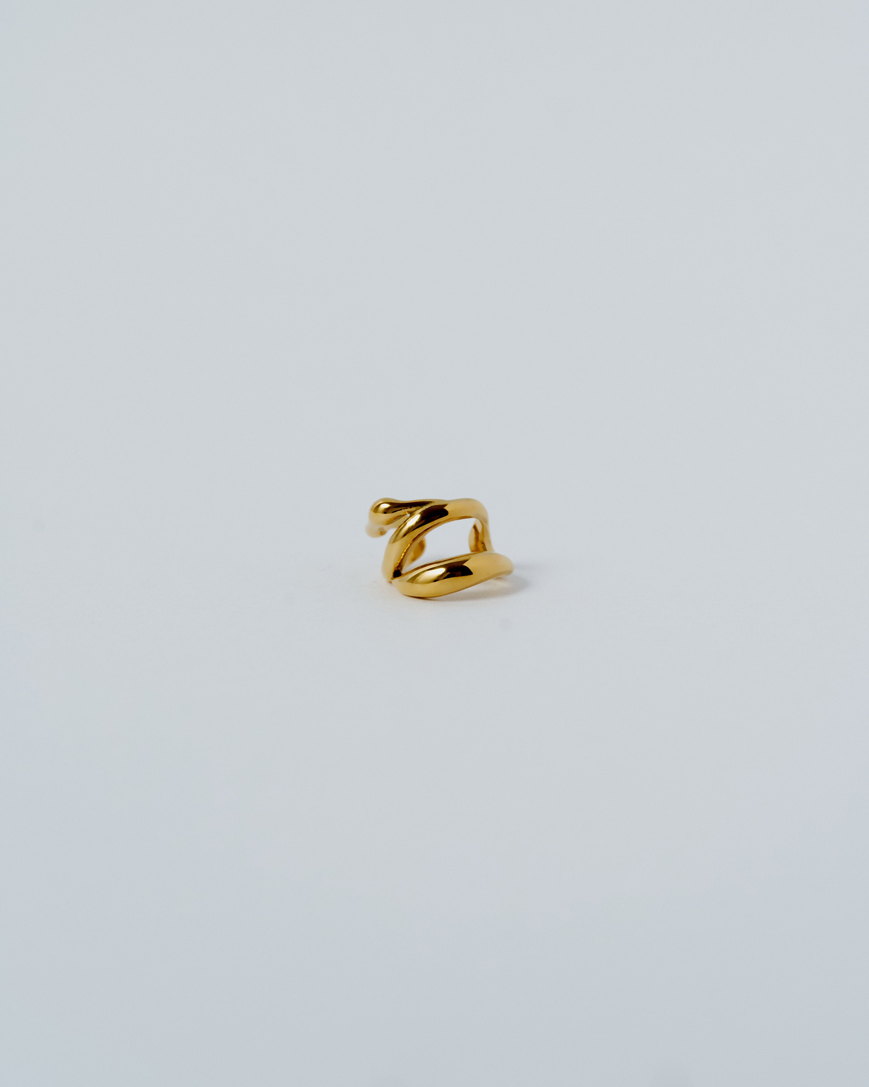 #color_gold