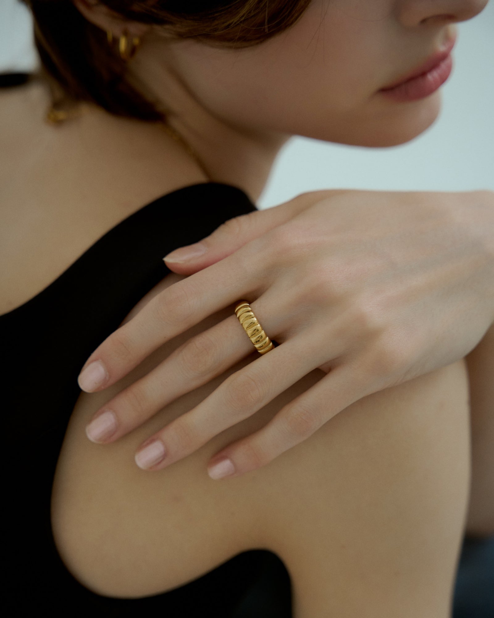 #color_gold