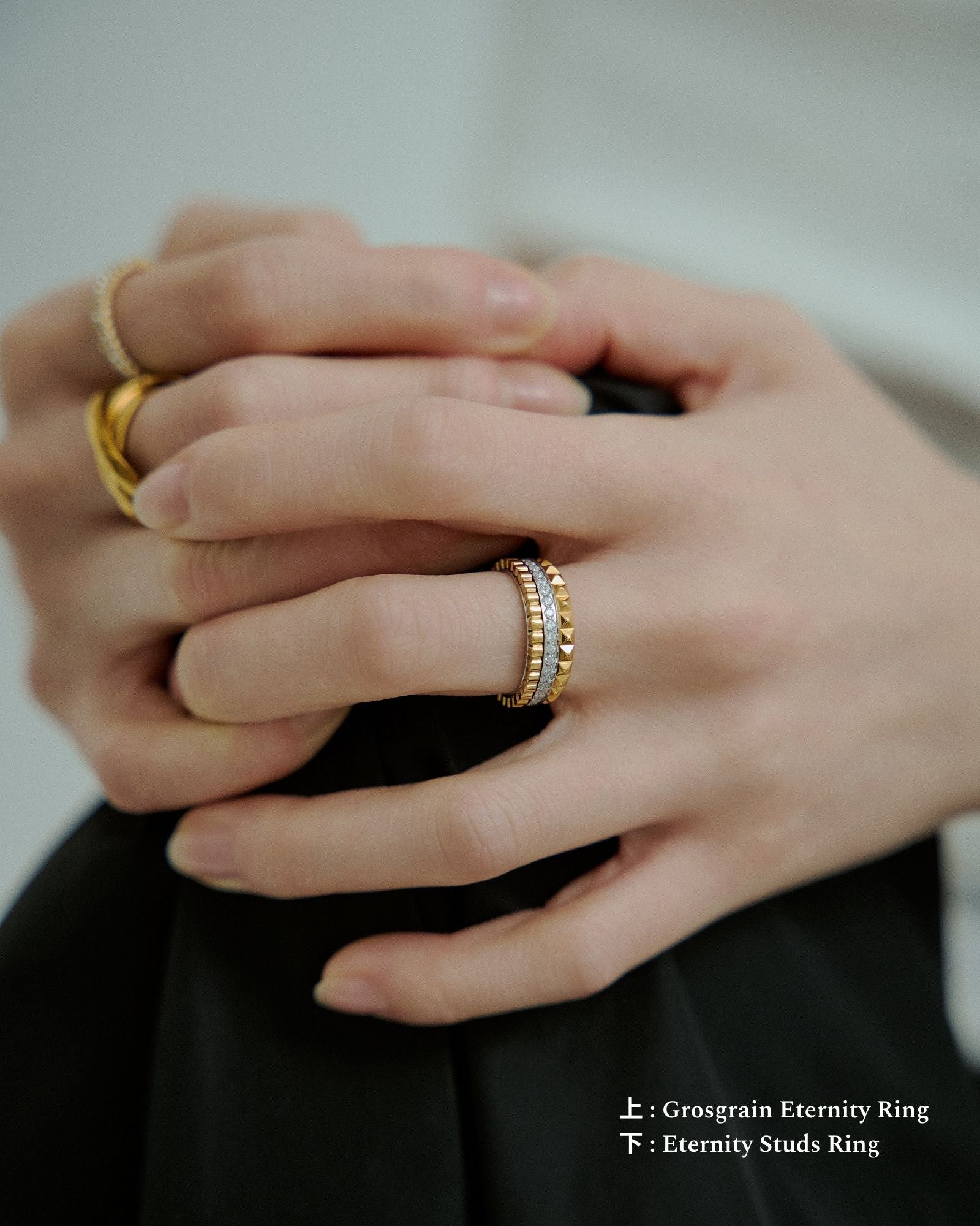 #color_gold