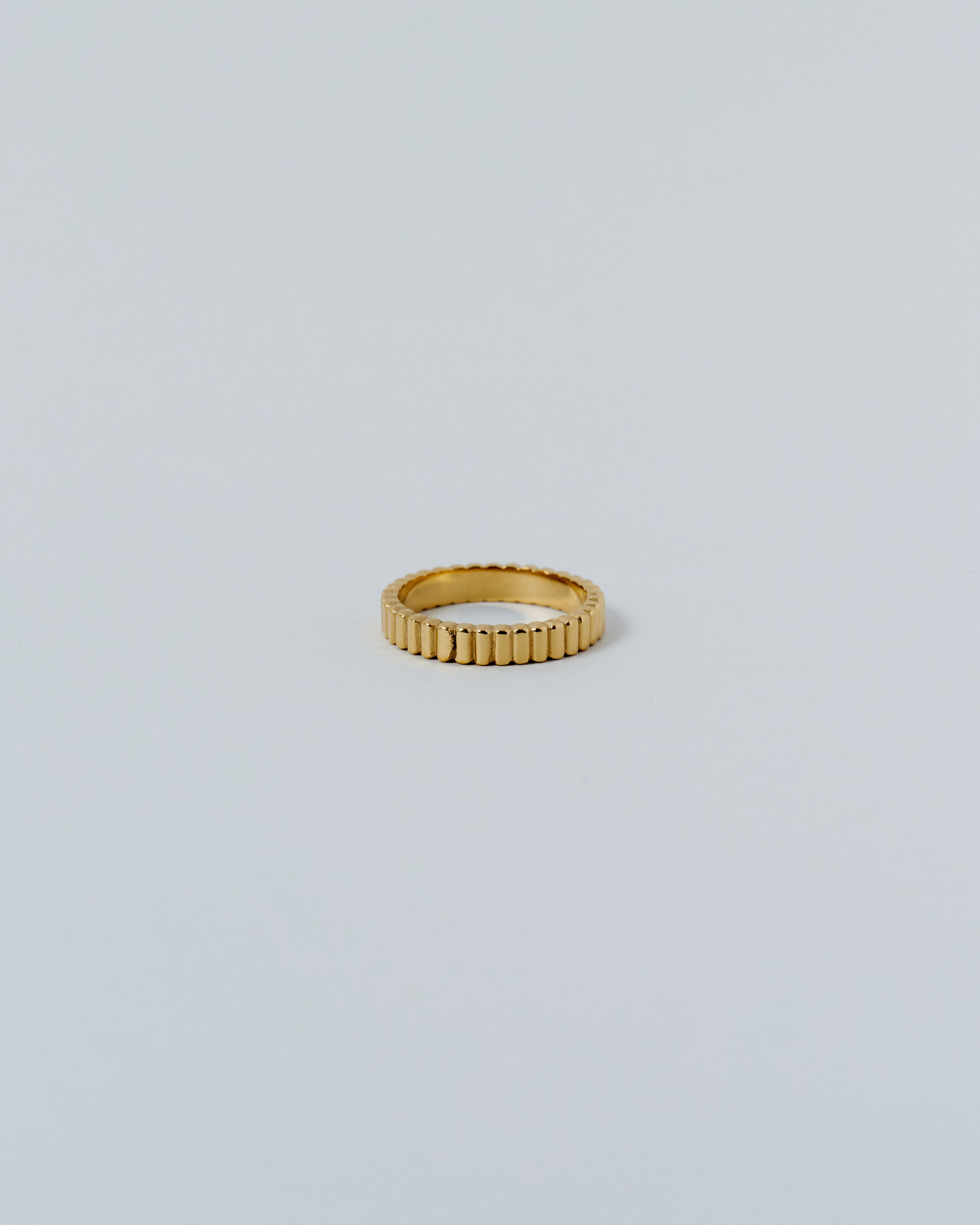 #color_gold