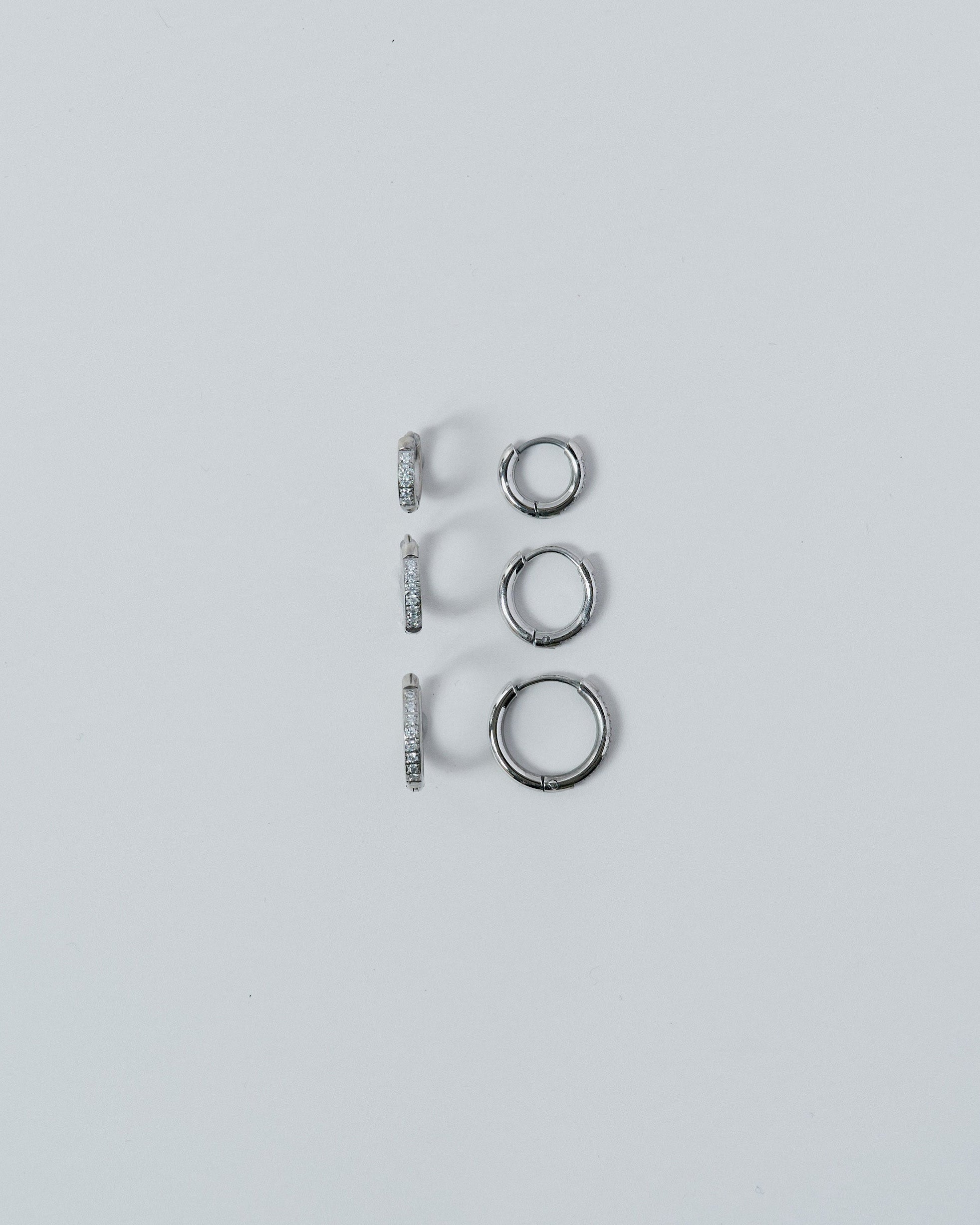 #color_silver