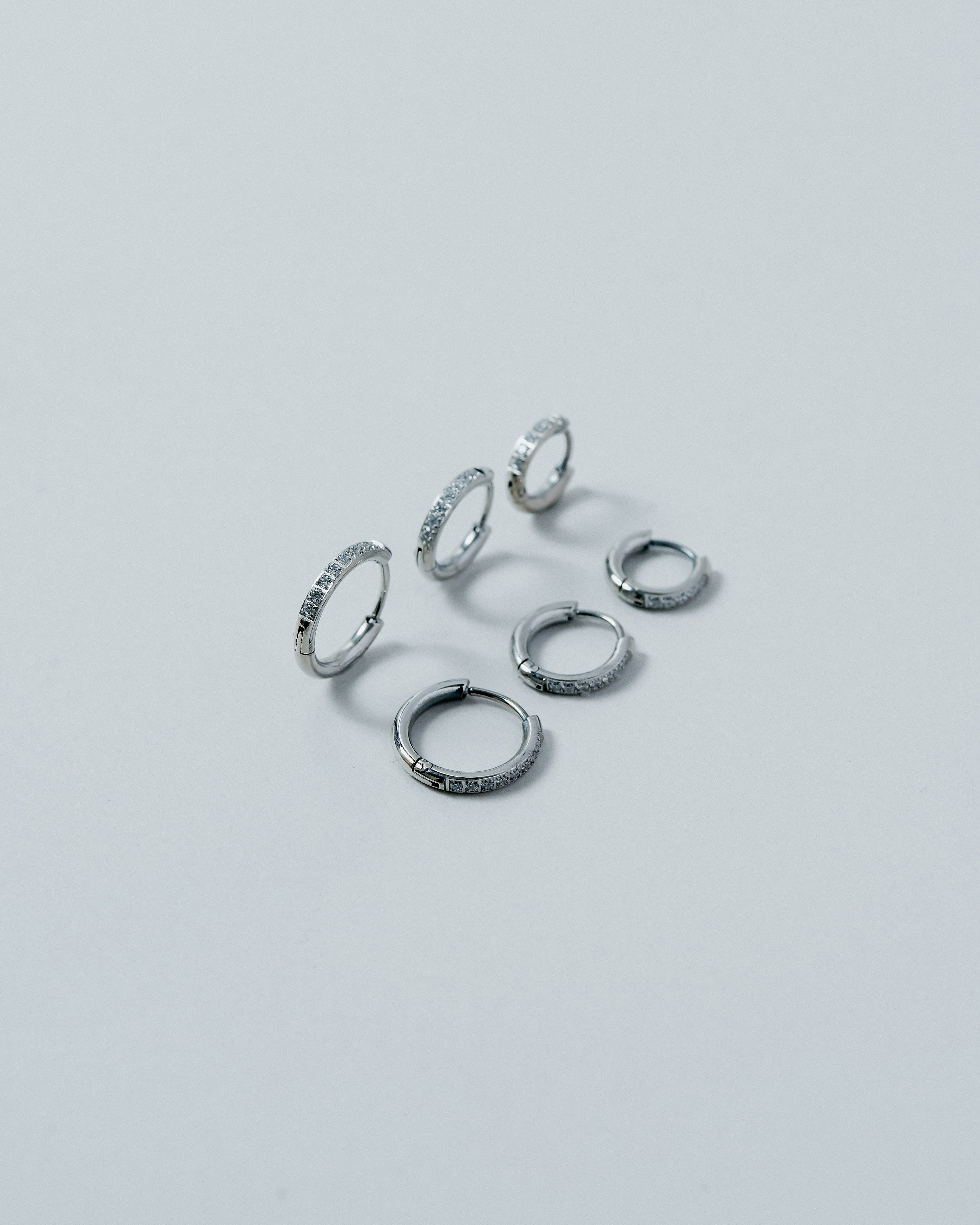 #color_silver