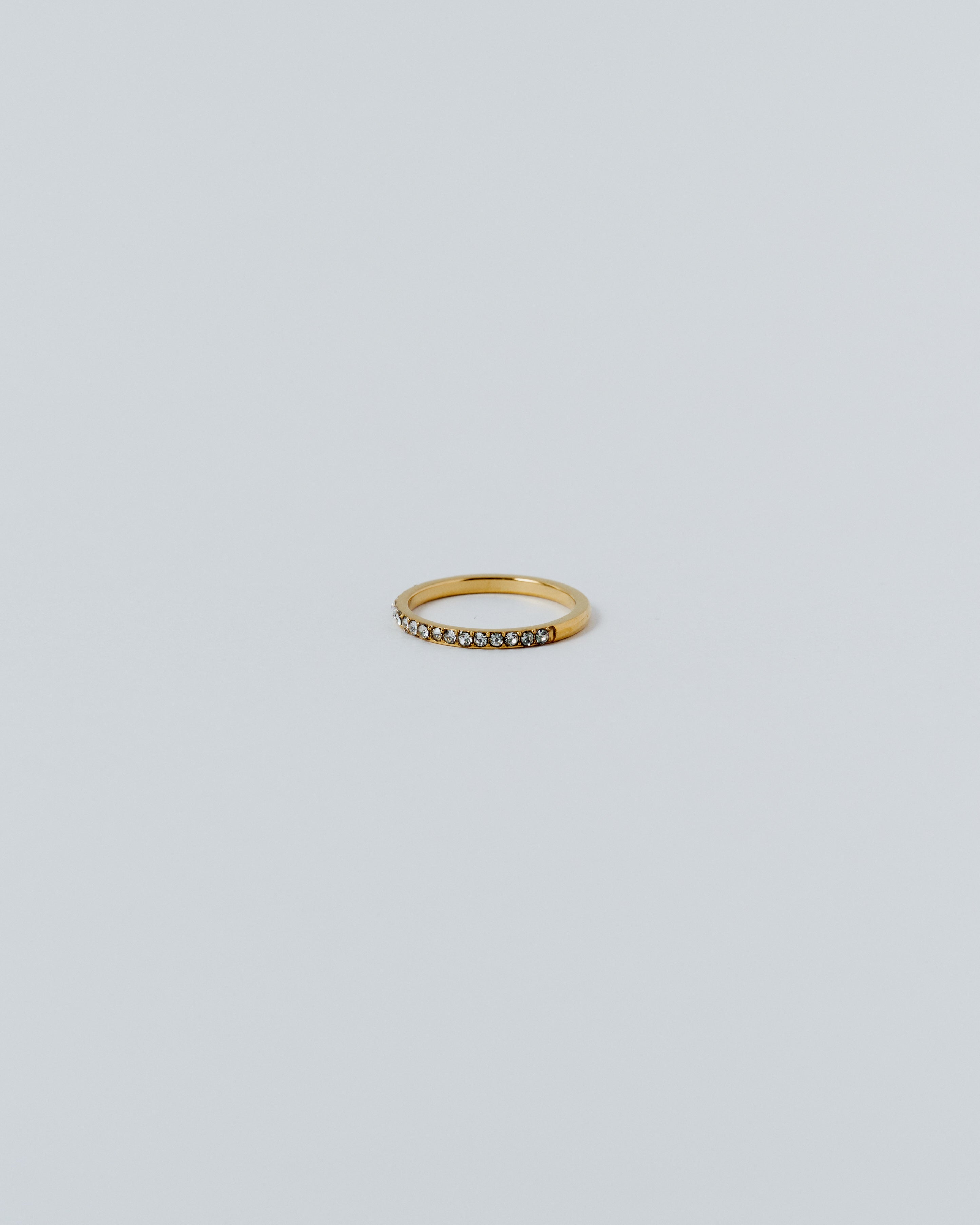 #color_gold