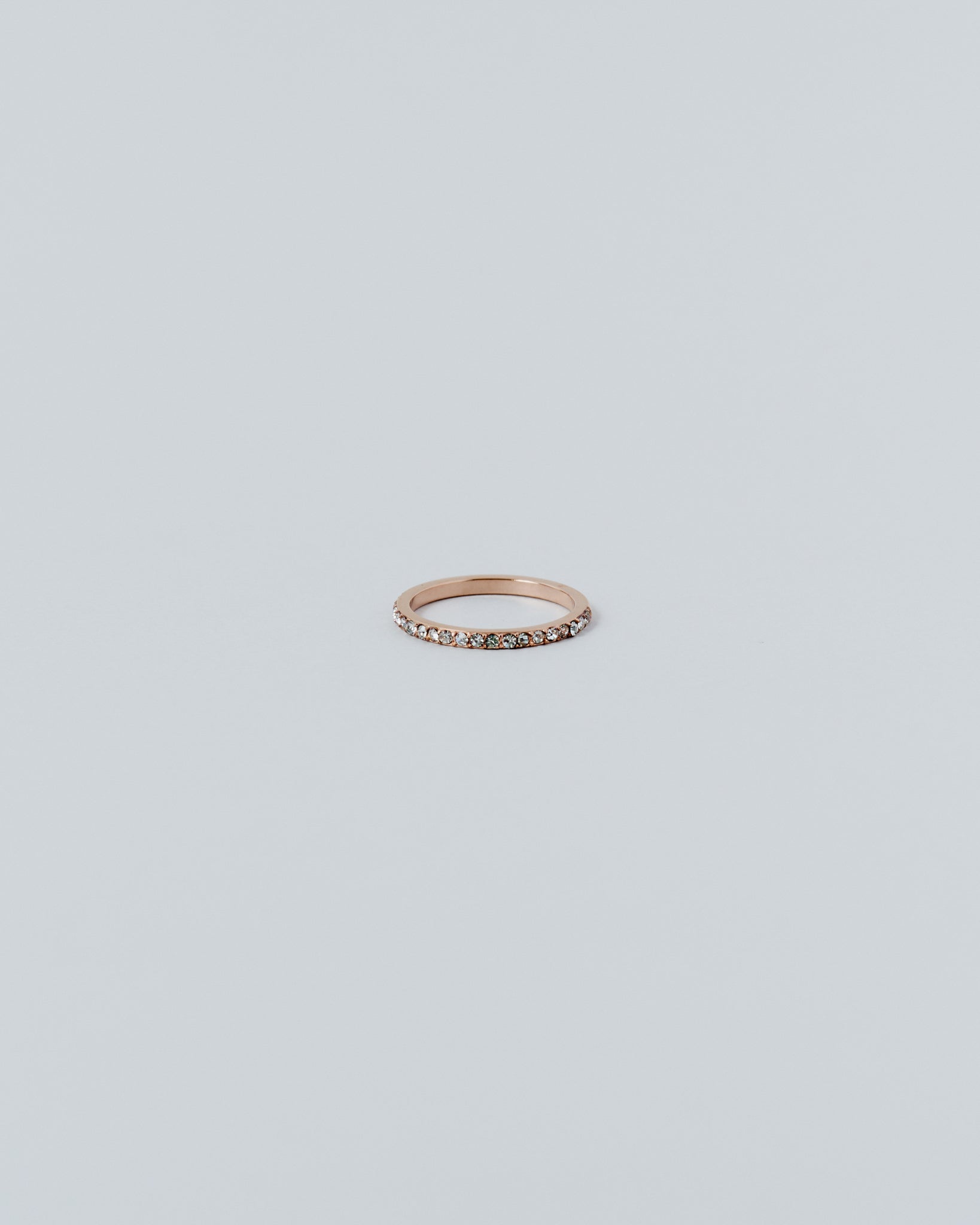 #color_pink gold
