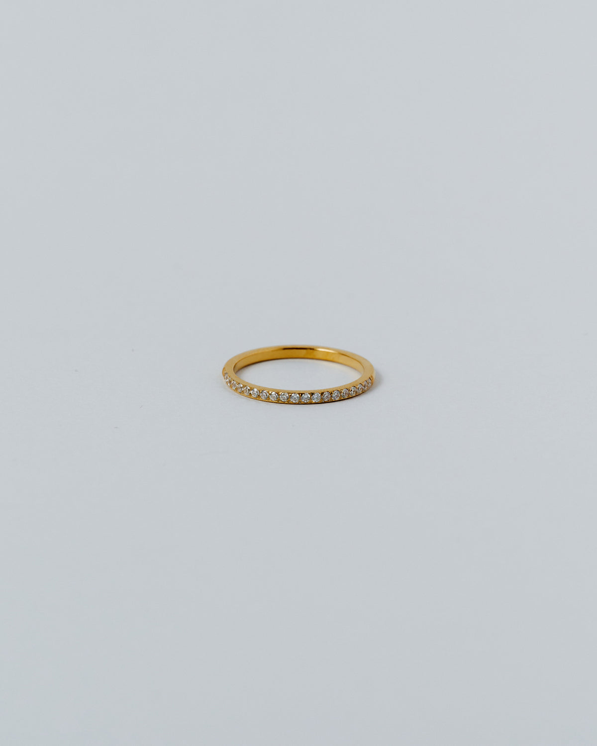 #color_gold