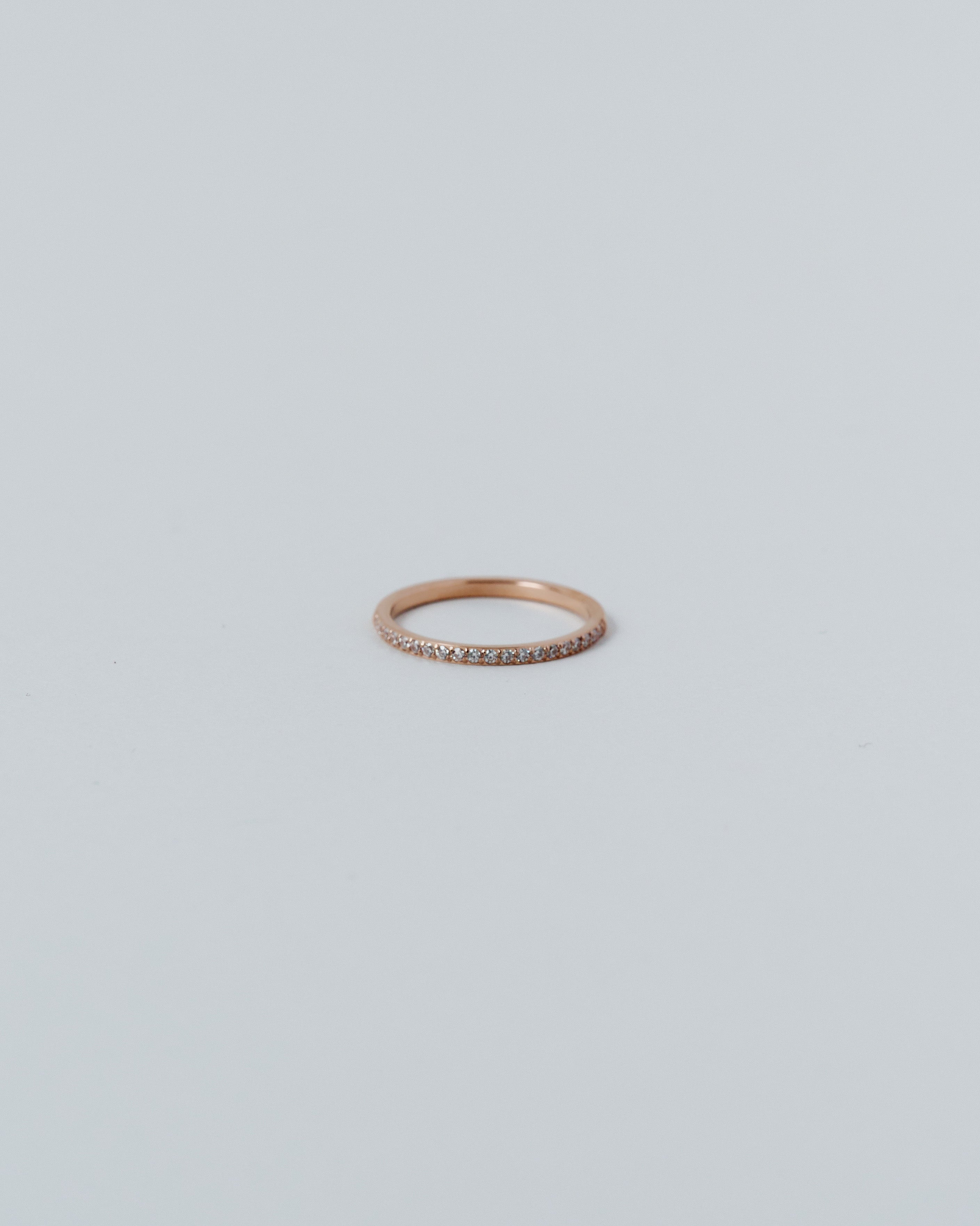 #color_pink gold