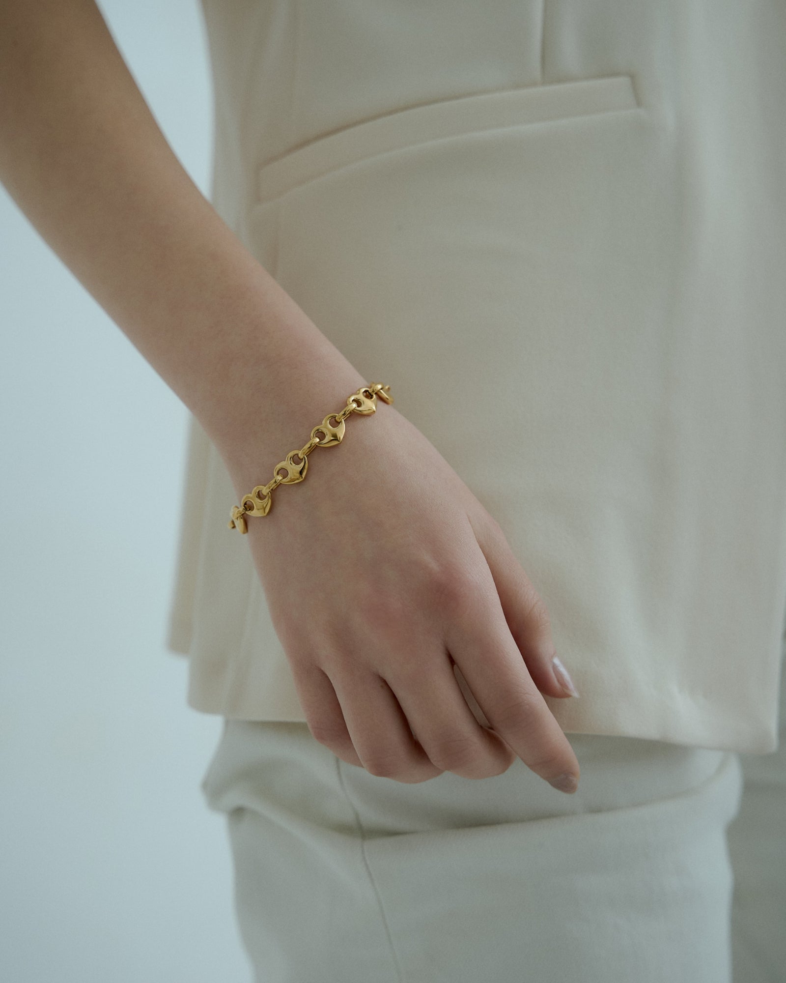 #color_gold
