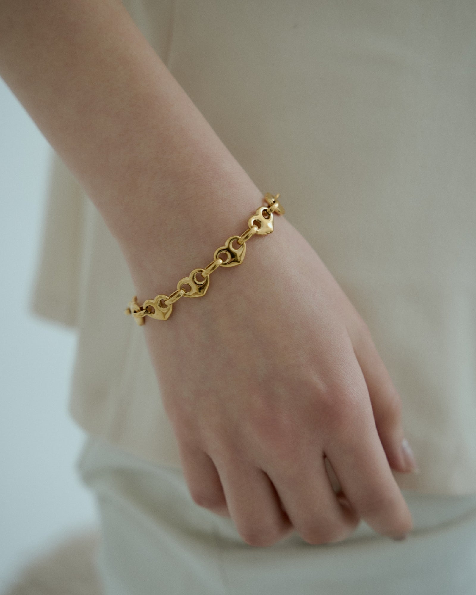 #color_gold
