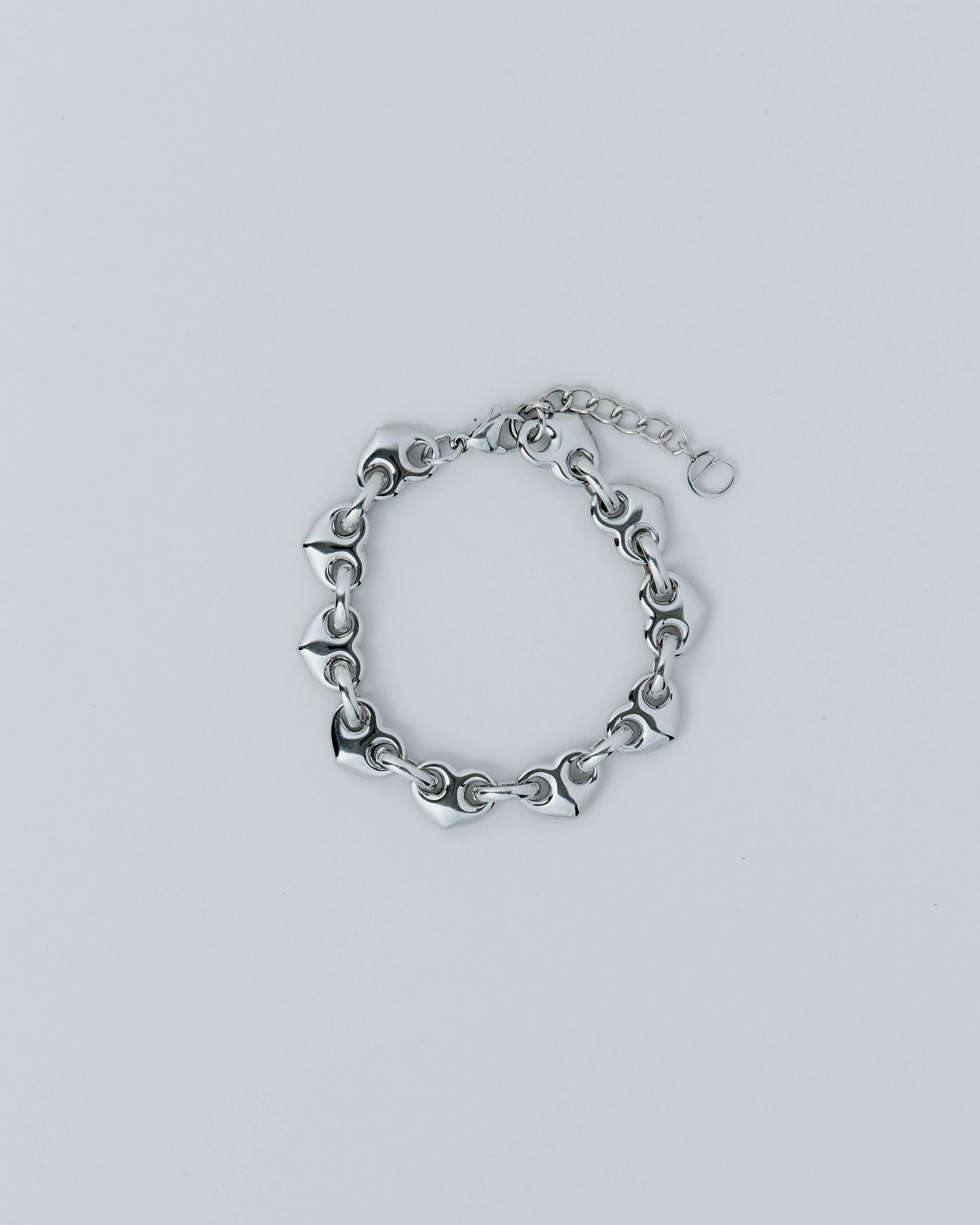 #color_silver