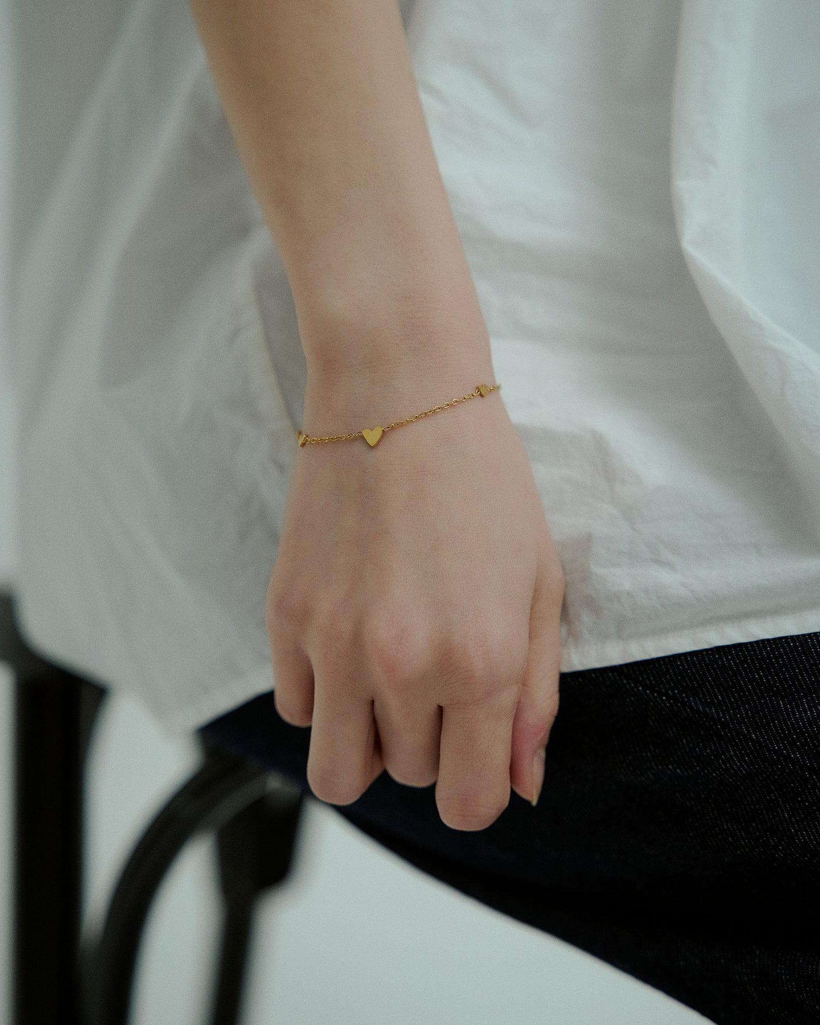 #color_gold