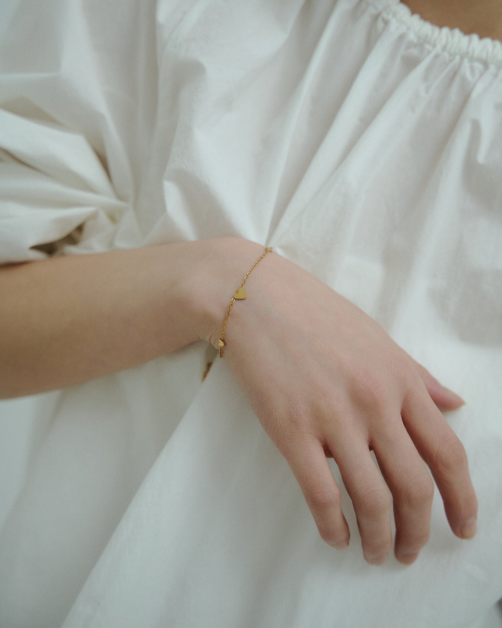 #color_gold