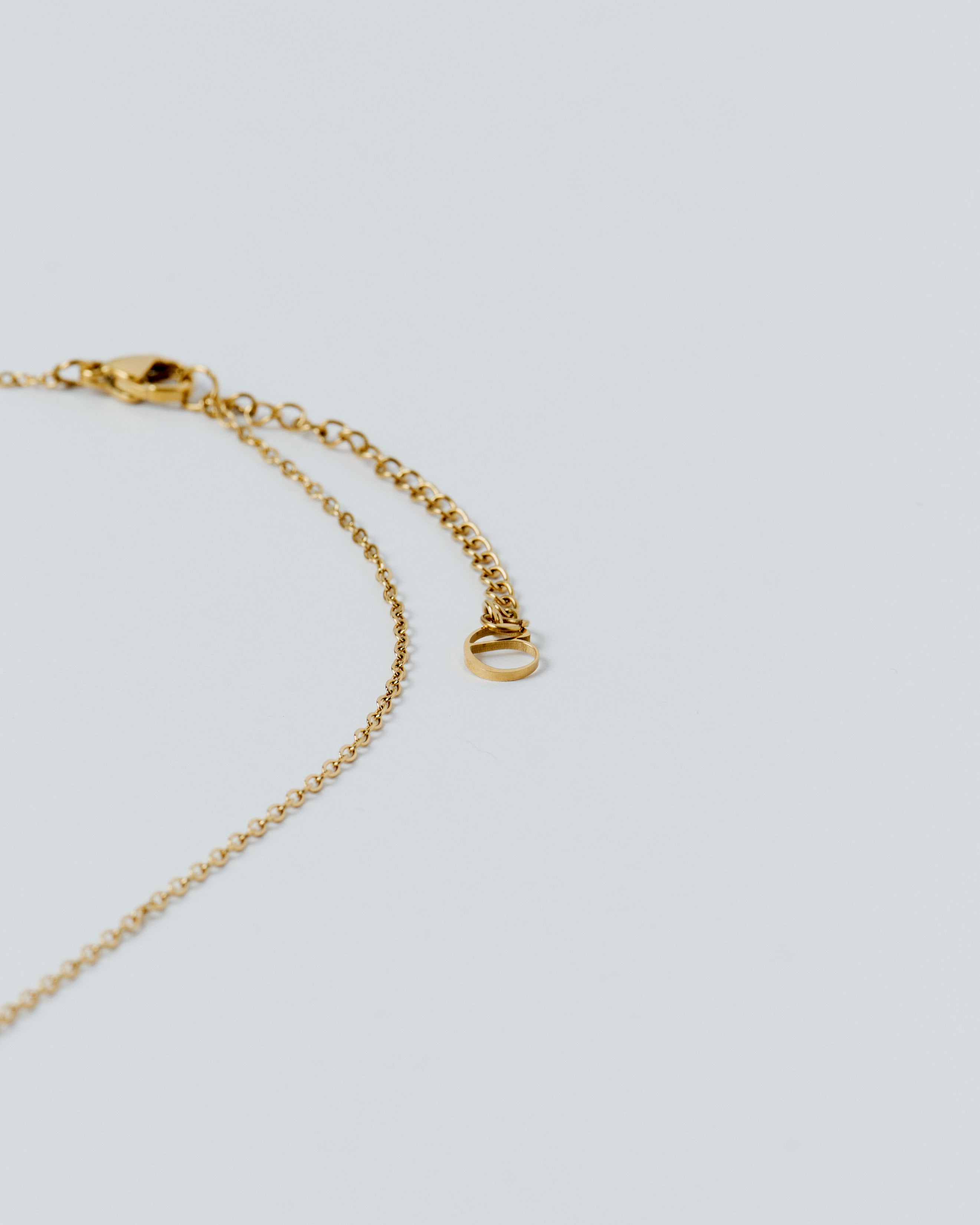 #color_gold