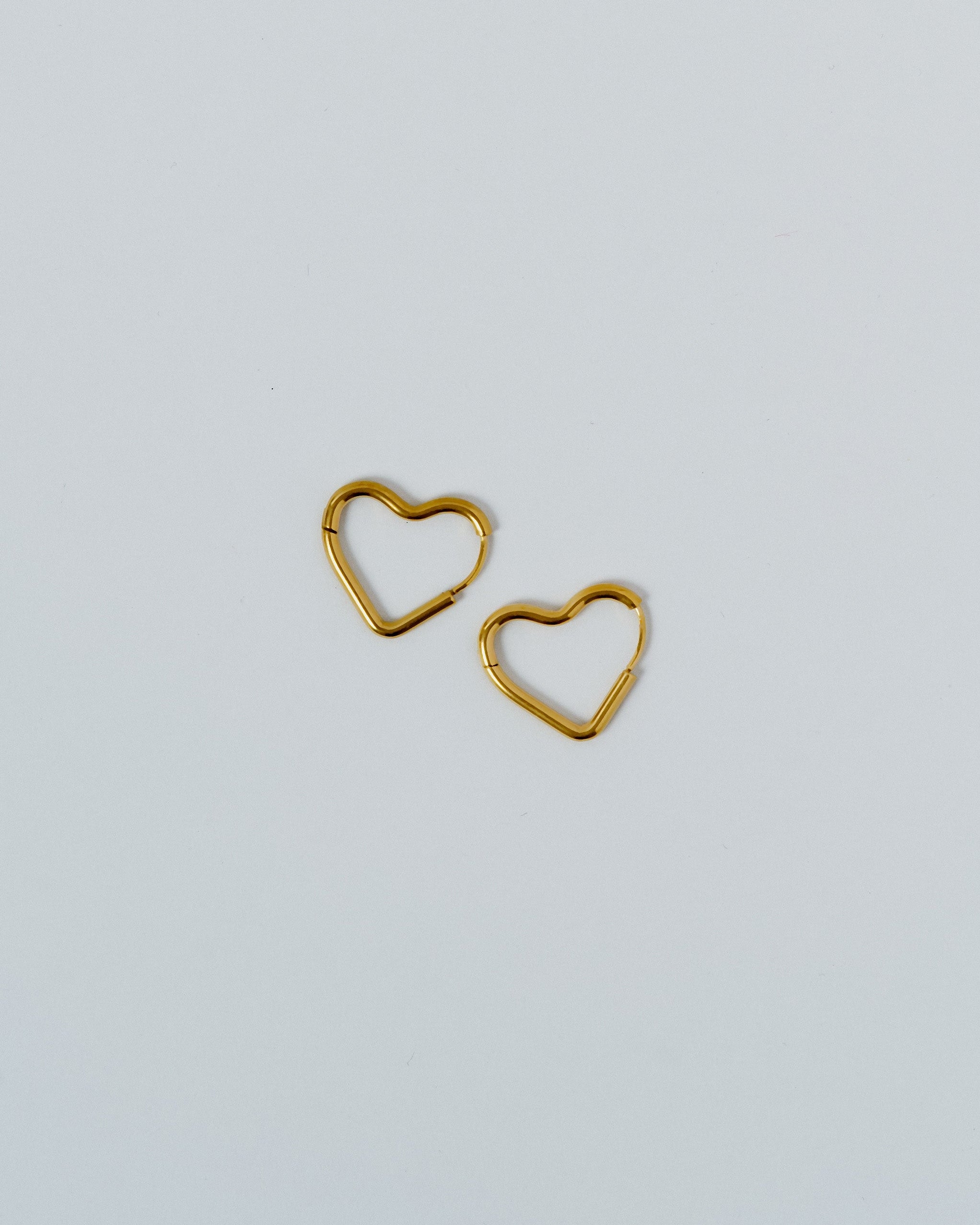 #color_gold