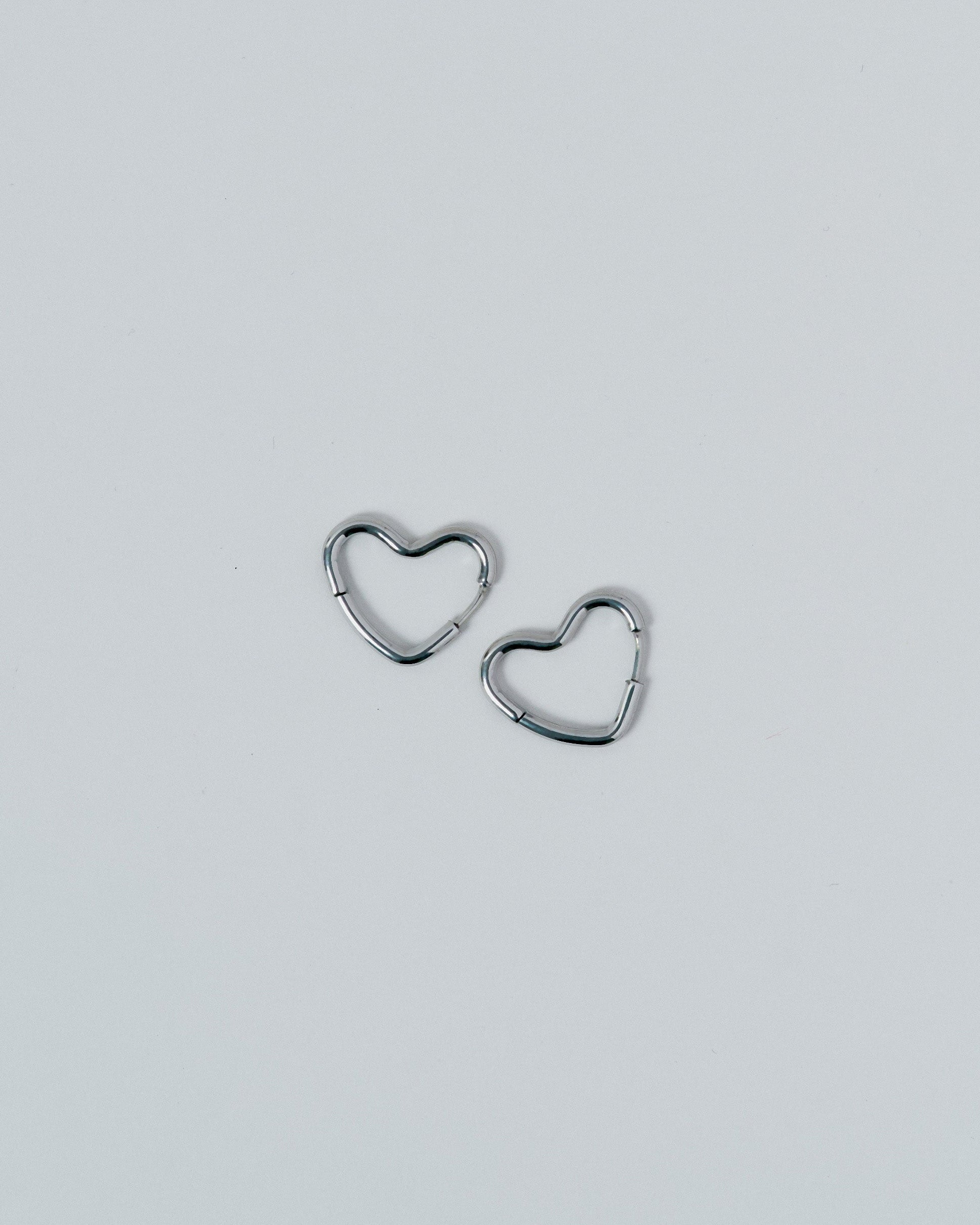 #color_silver