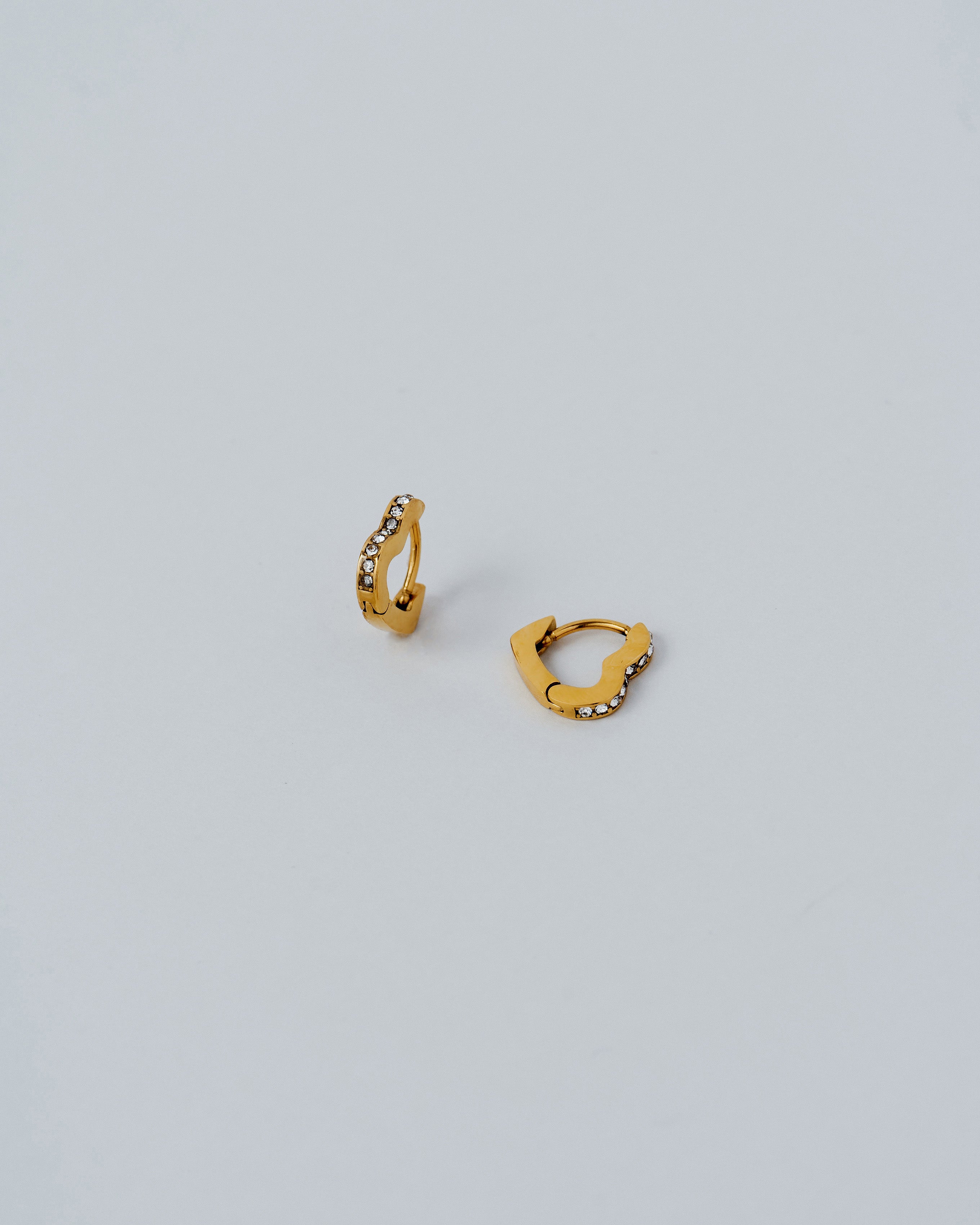 #color_gold