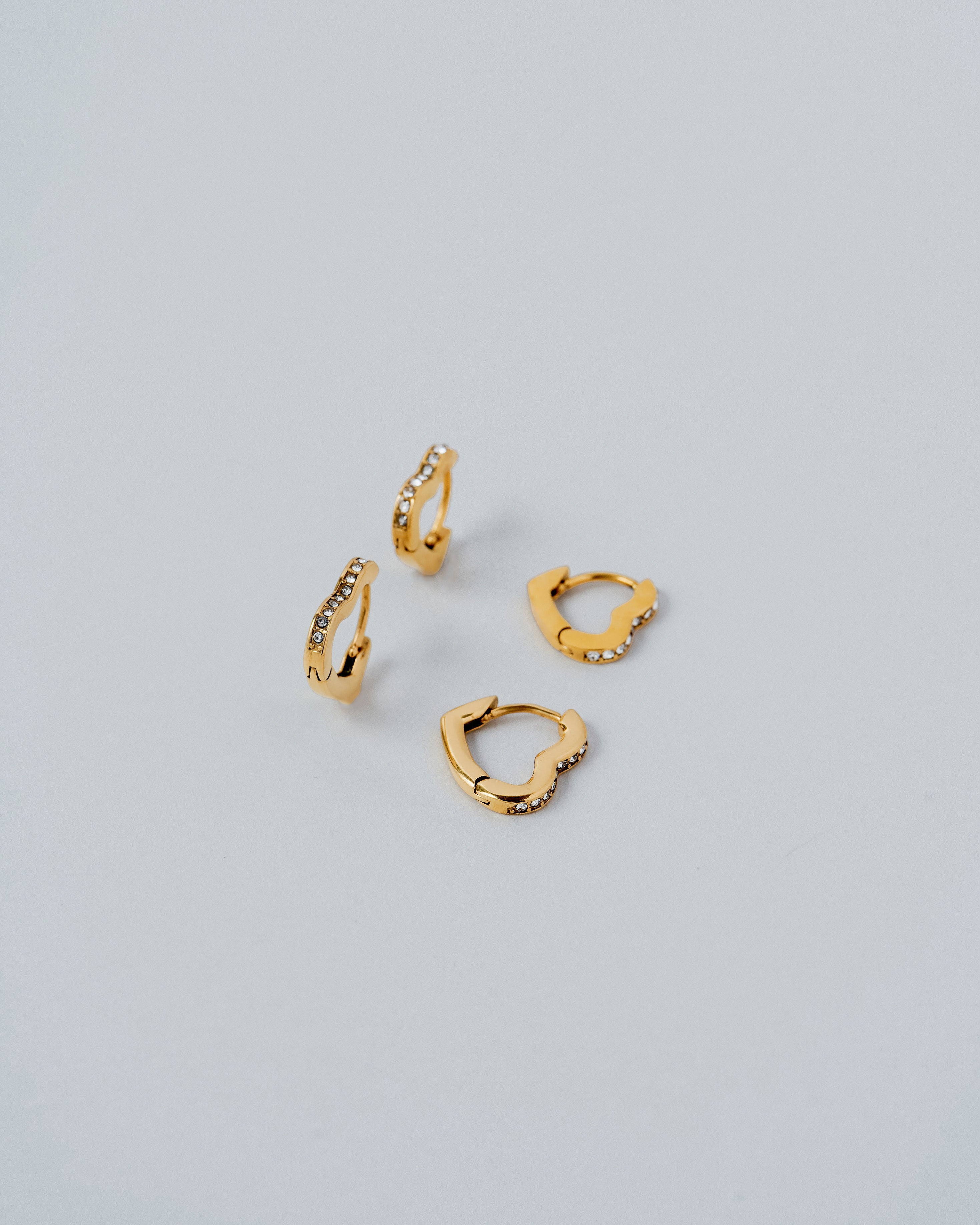 #color_gold