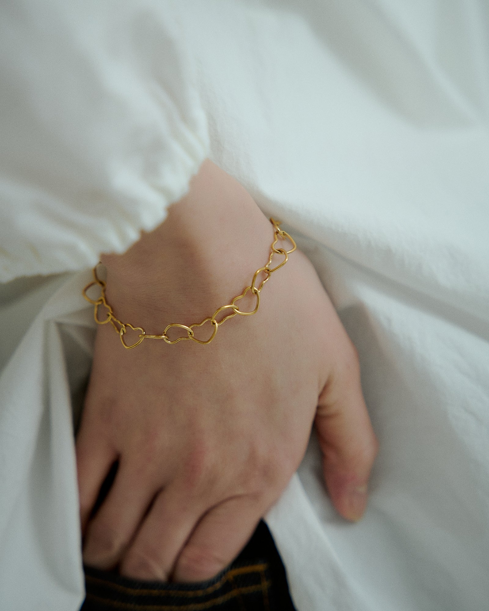 #color_gold