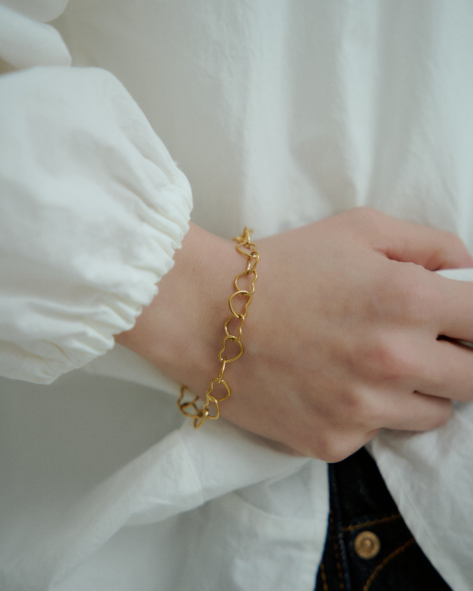 #color_gold