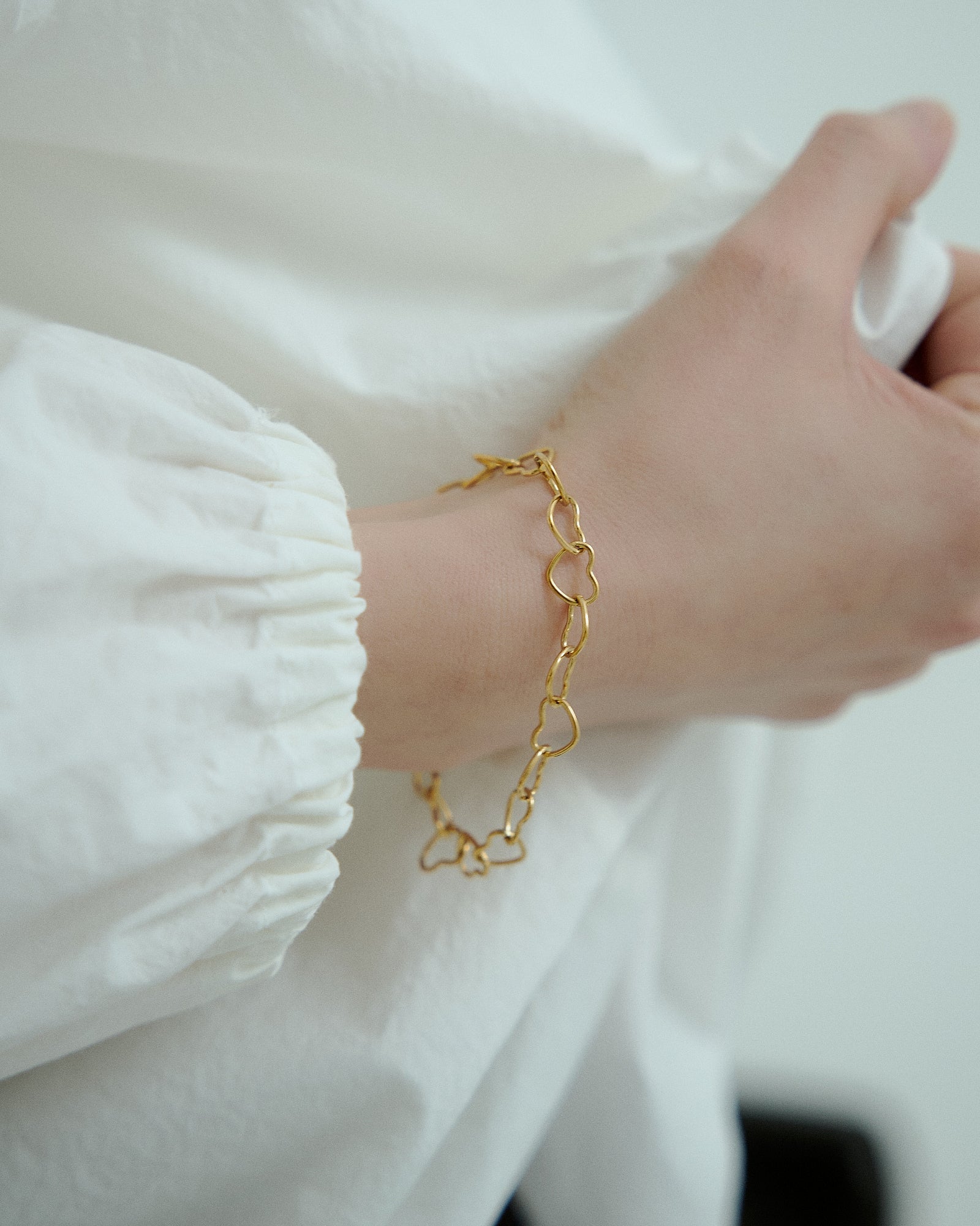#color_gold