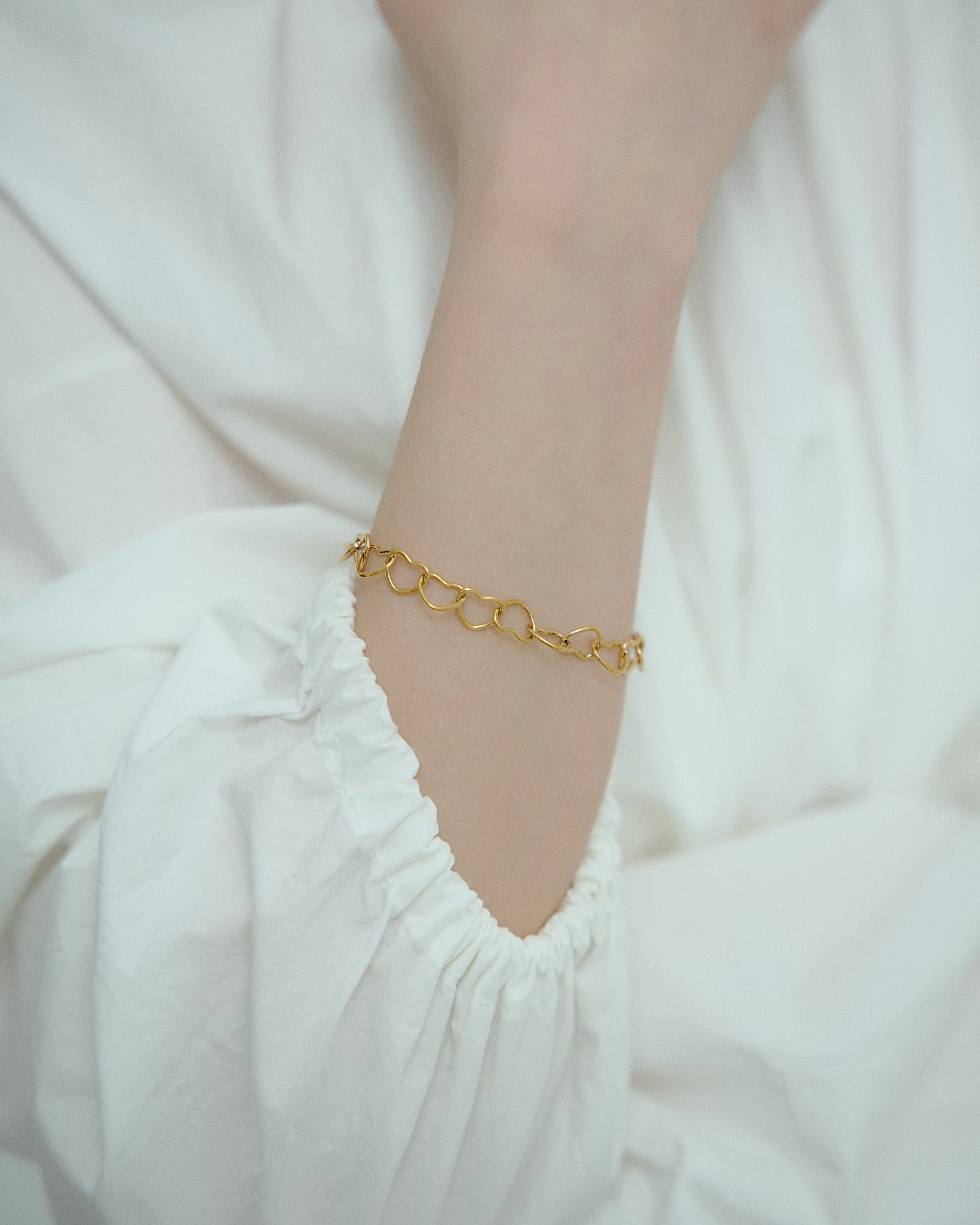 #color_gold
