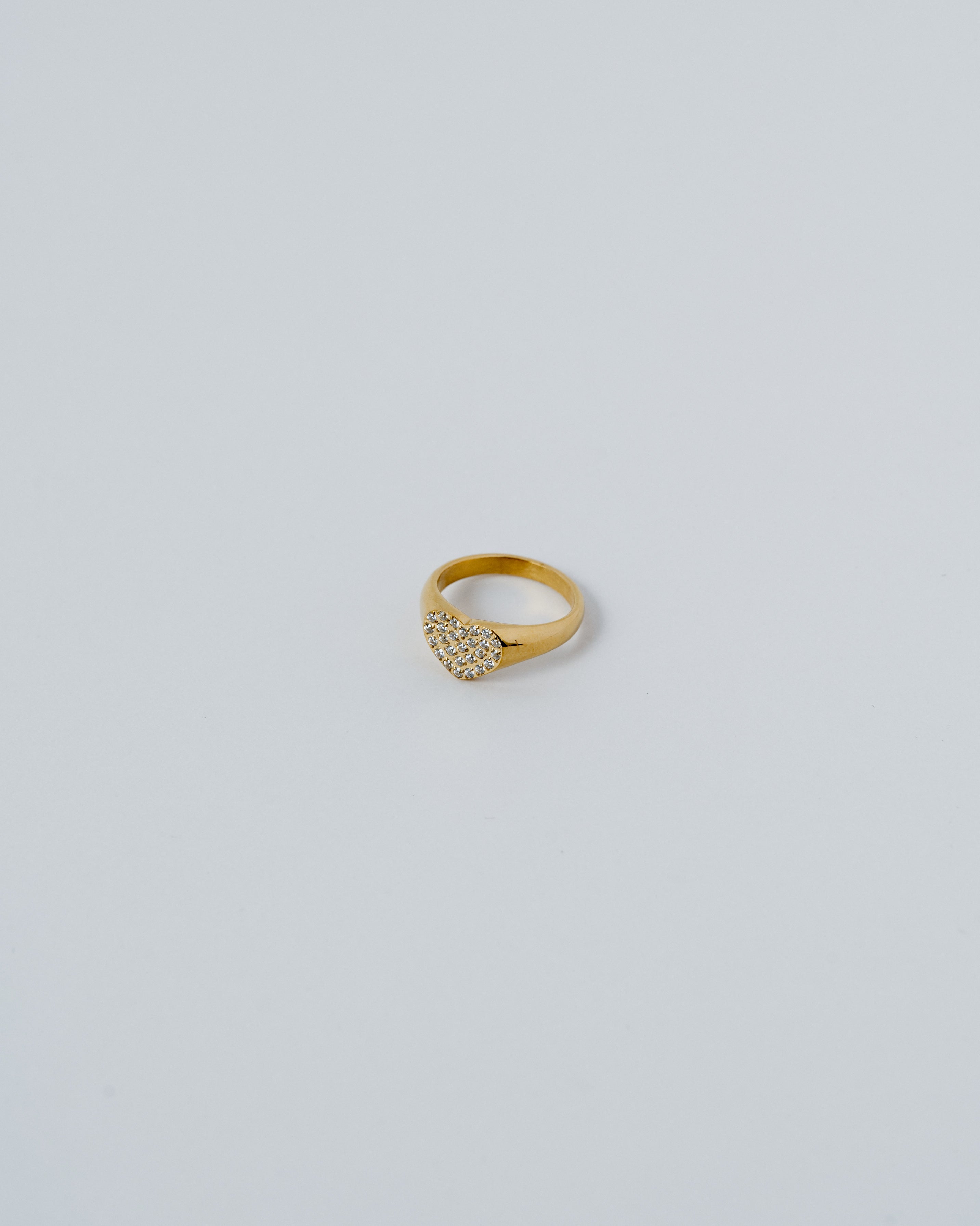 #color_gold