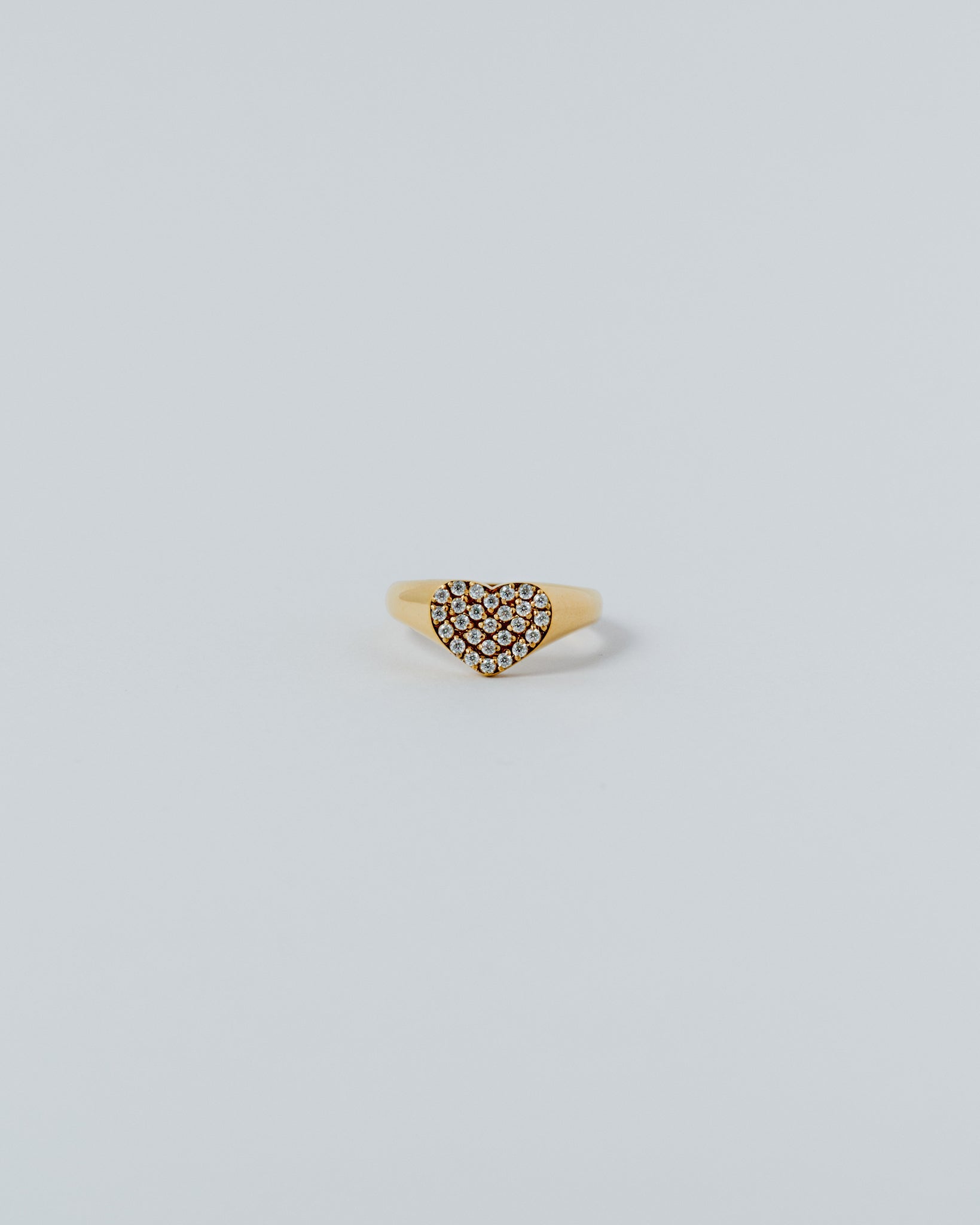 #color_gold