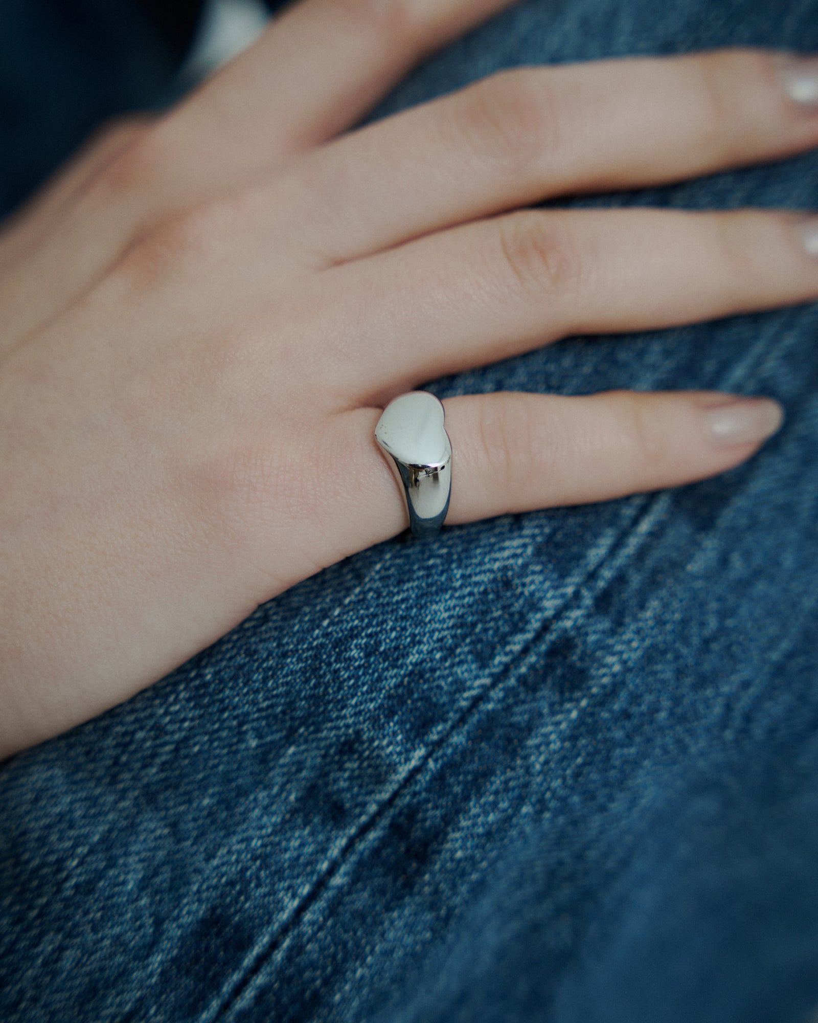 #color_silver