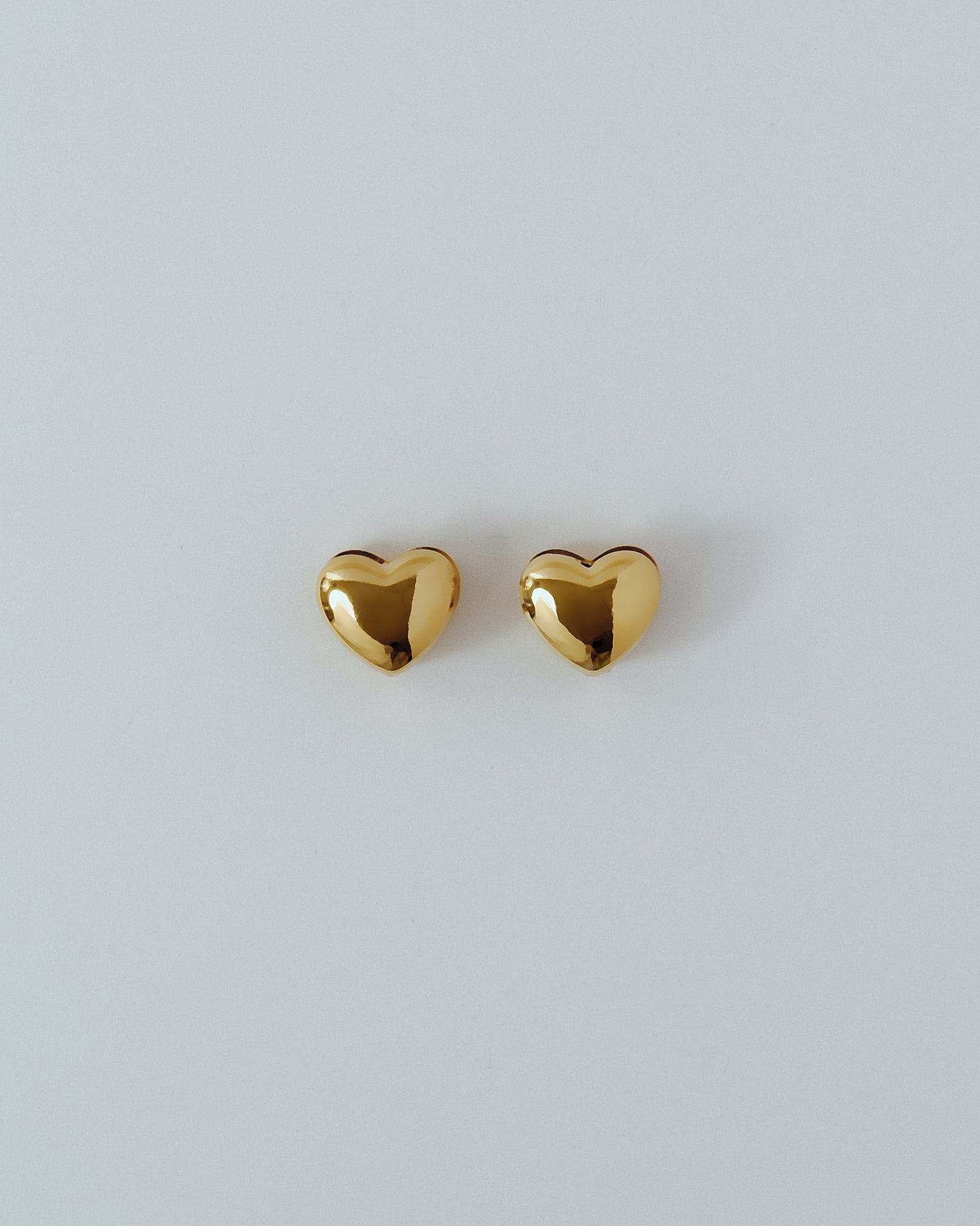 #color_gold