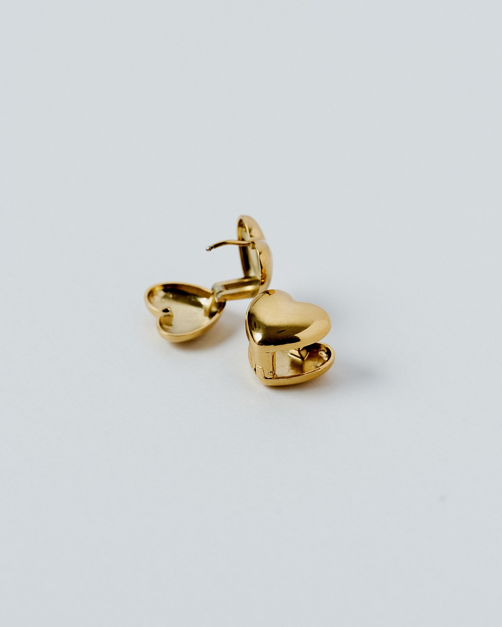 #color_gold