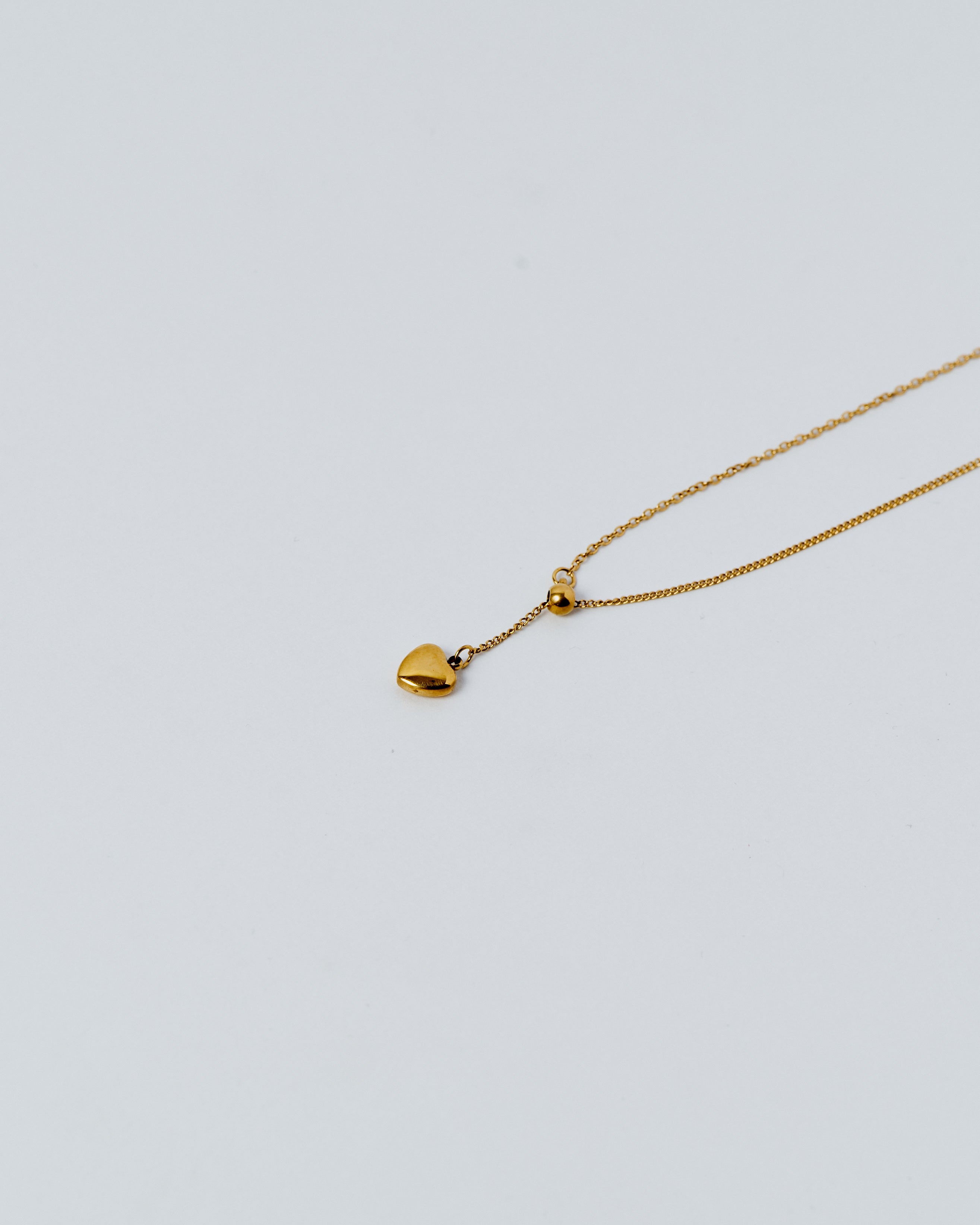 #color_gold