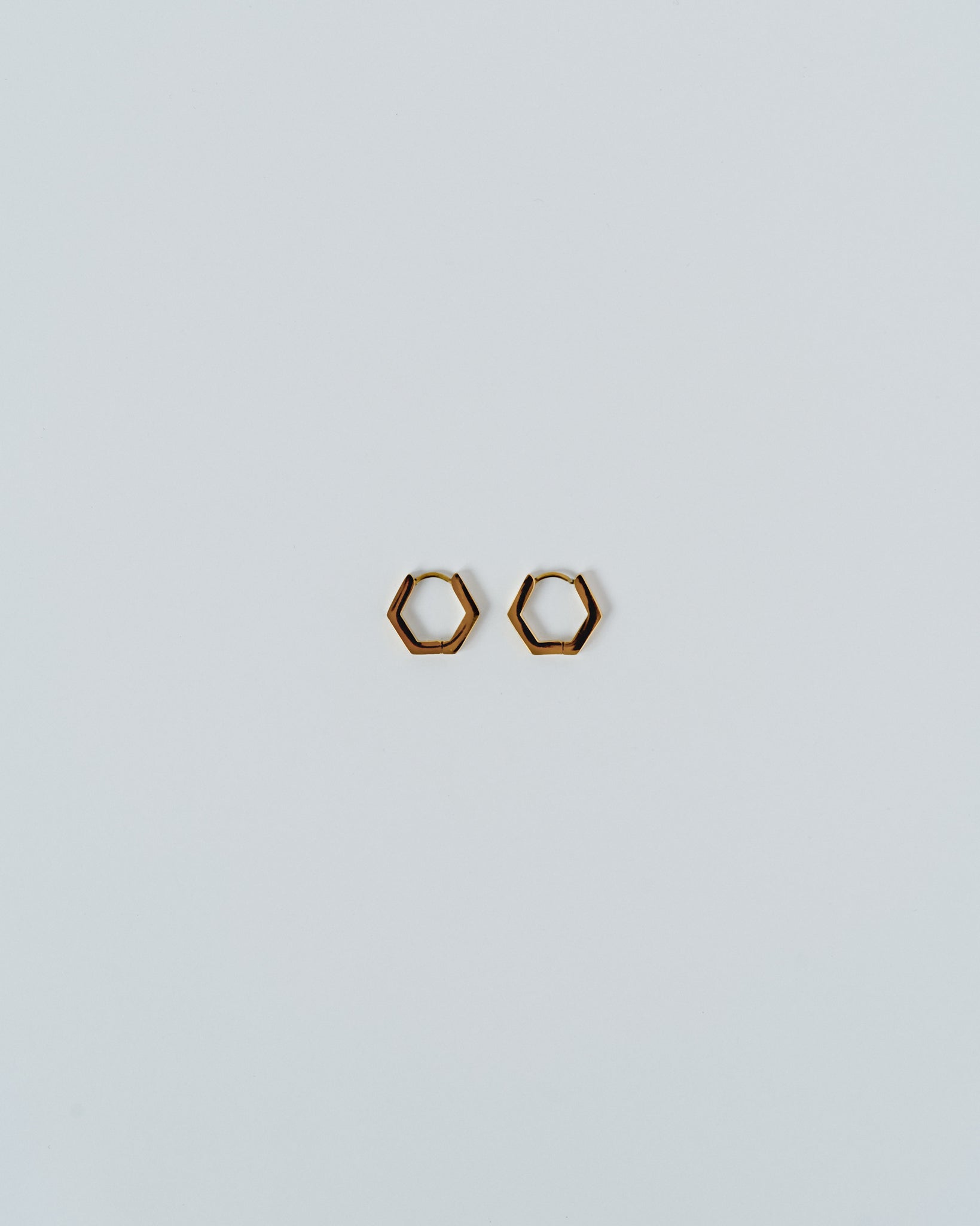#color_gold