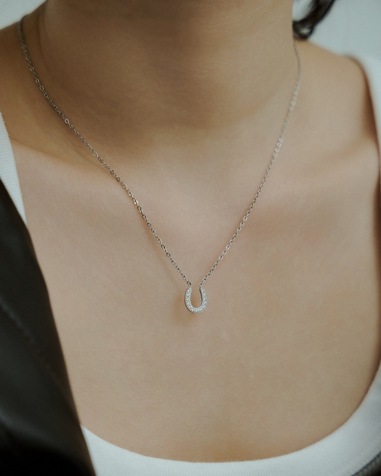#color_silver