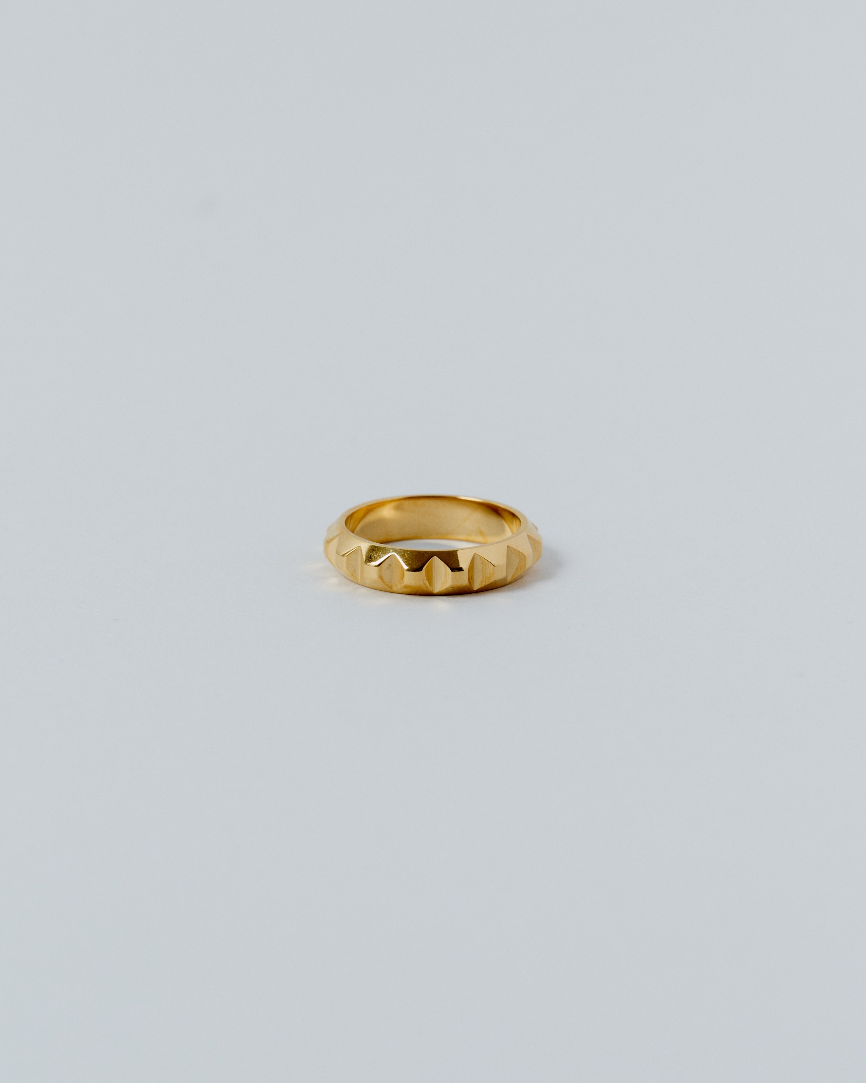 #color_gold