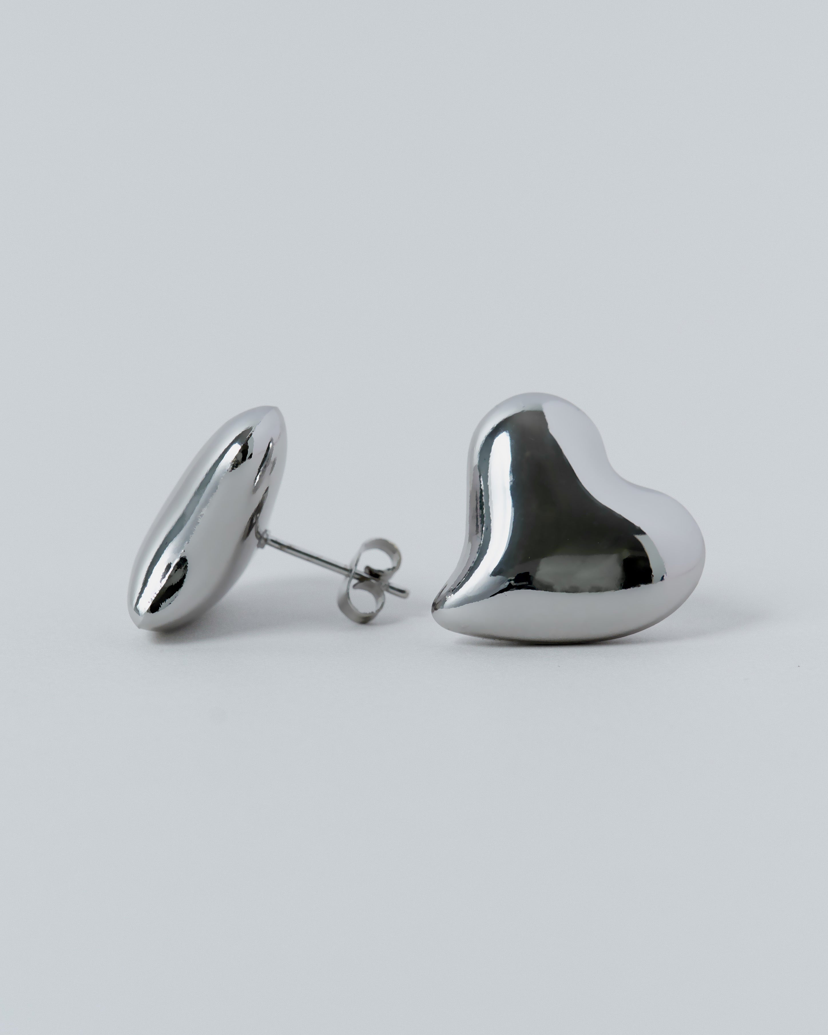 #color_silver