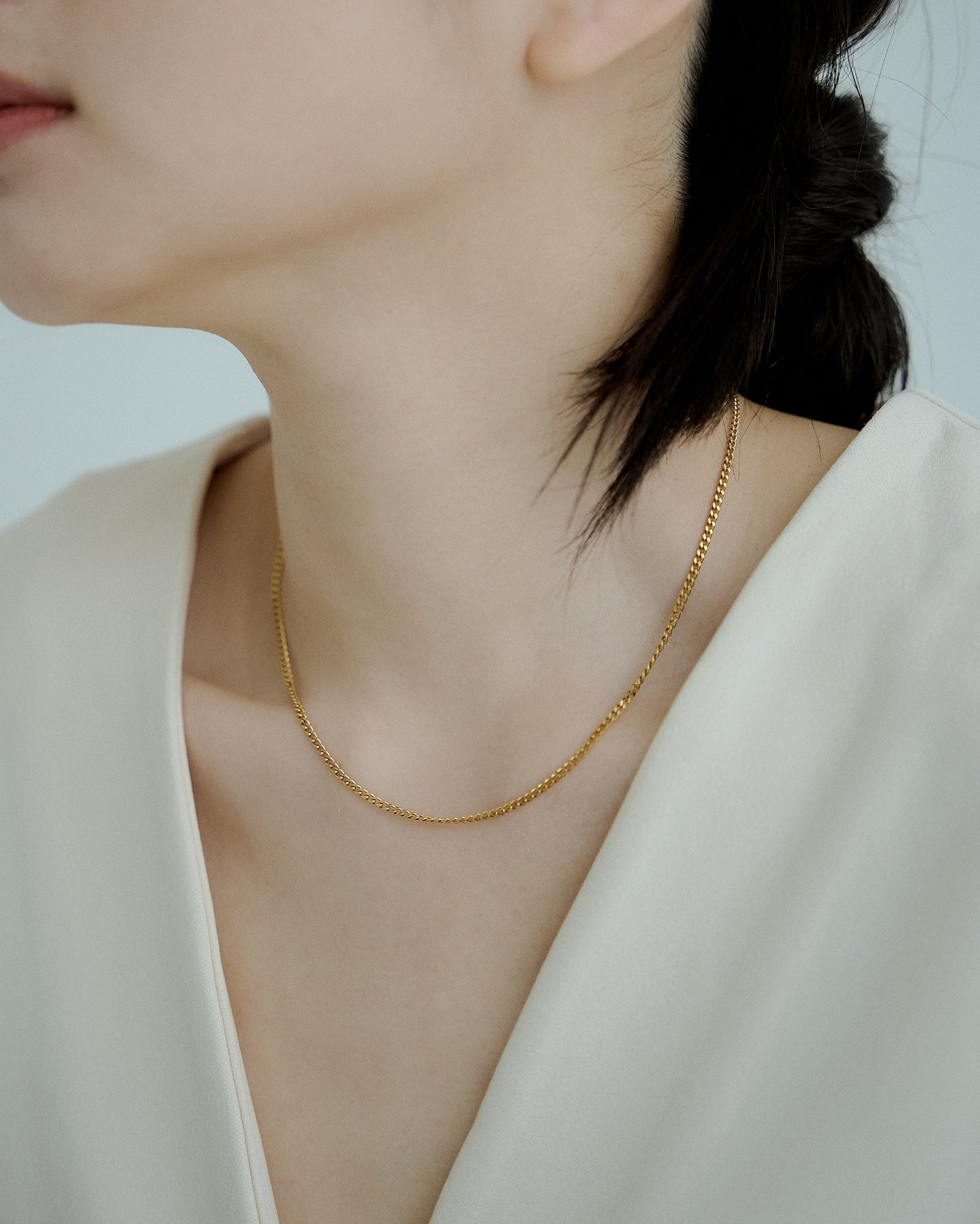 #color_gold