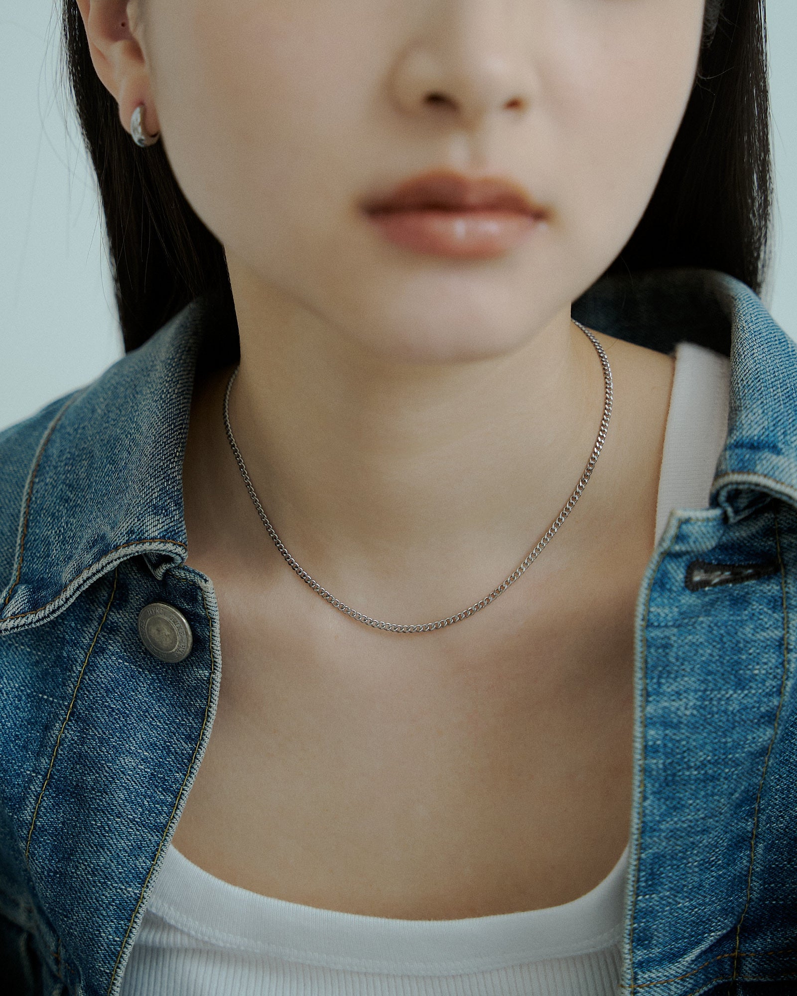 #color_silver