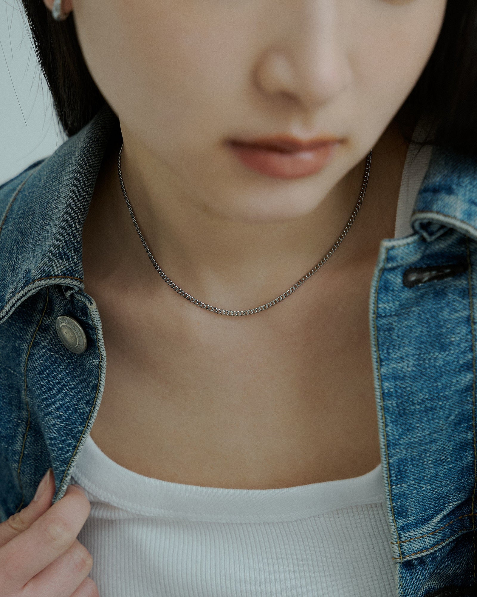 #color_silver