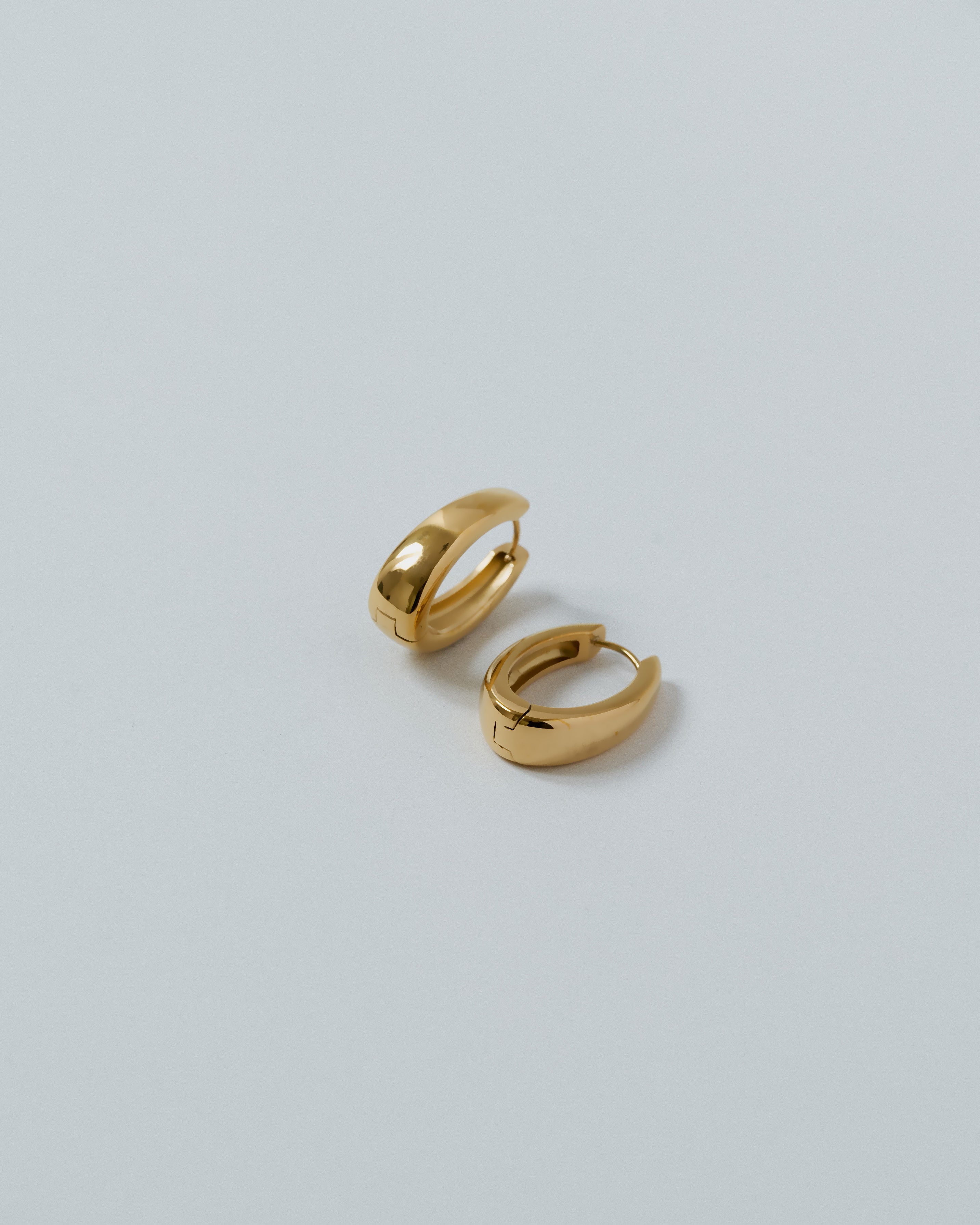 #color_gold