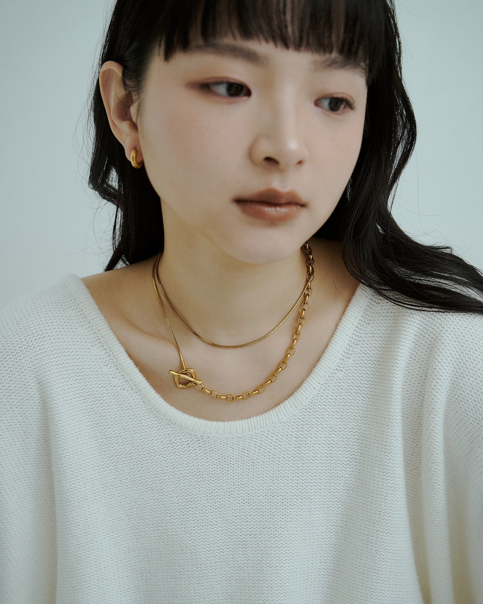 #color_gold
