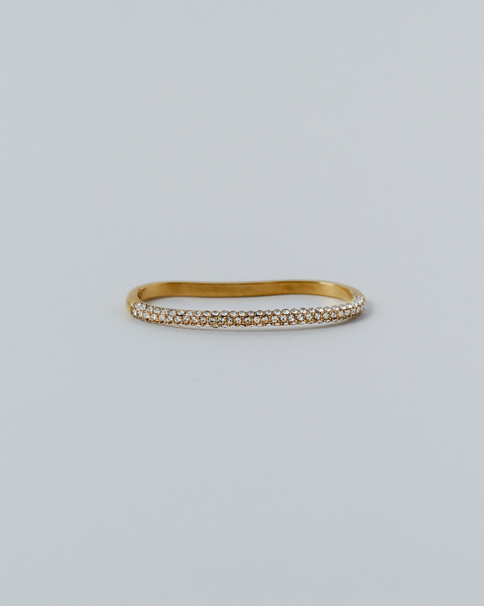 #color_gold