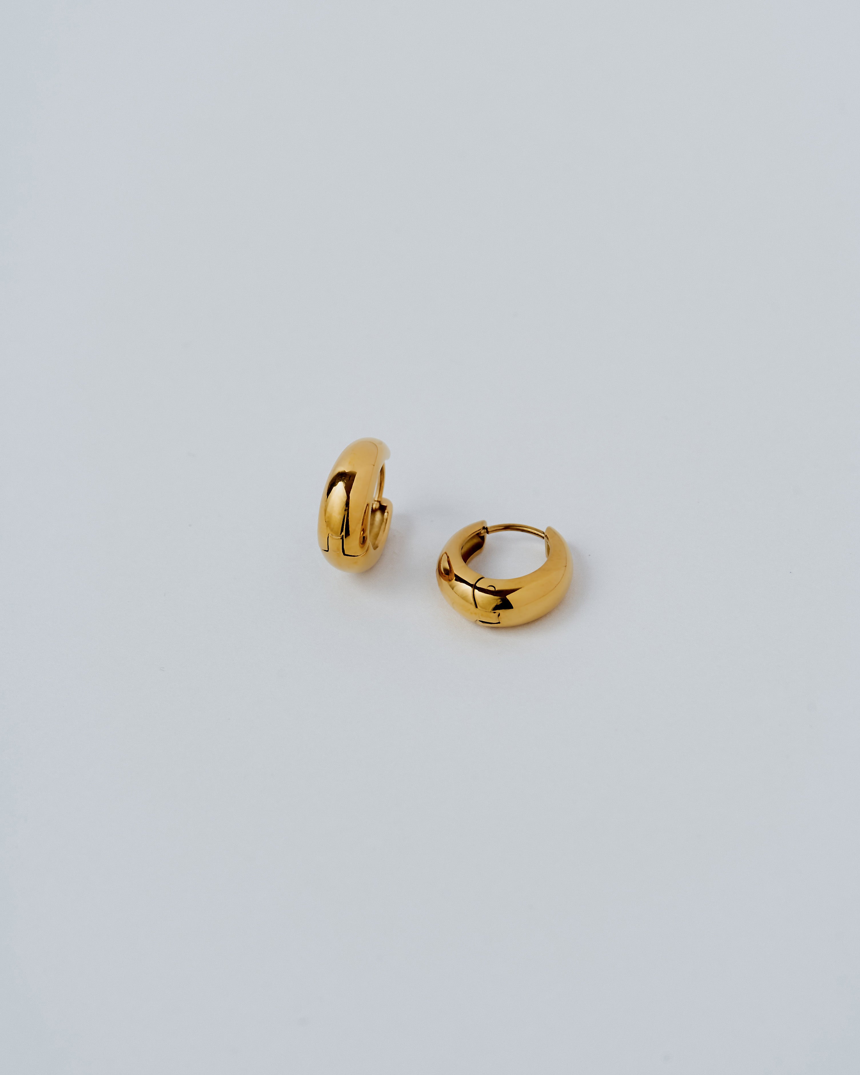 #color_gold