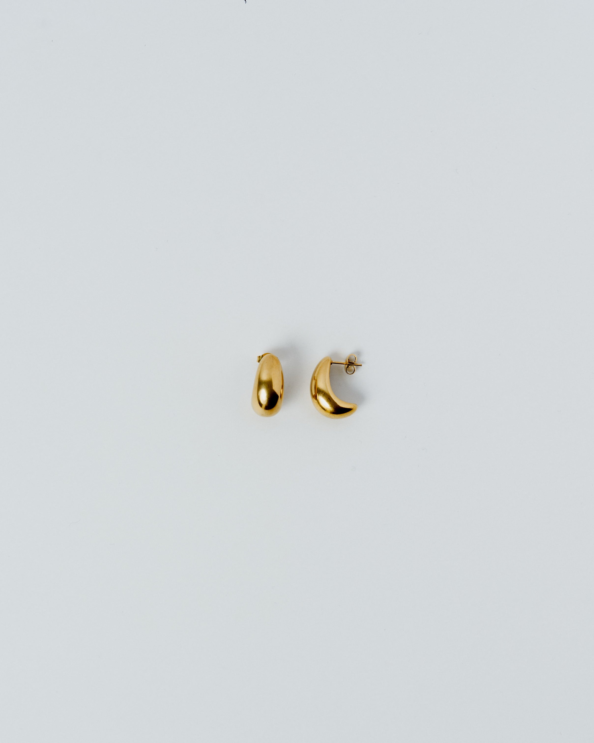 #color_gold