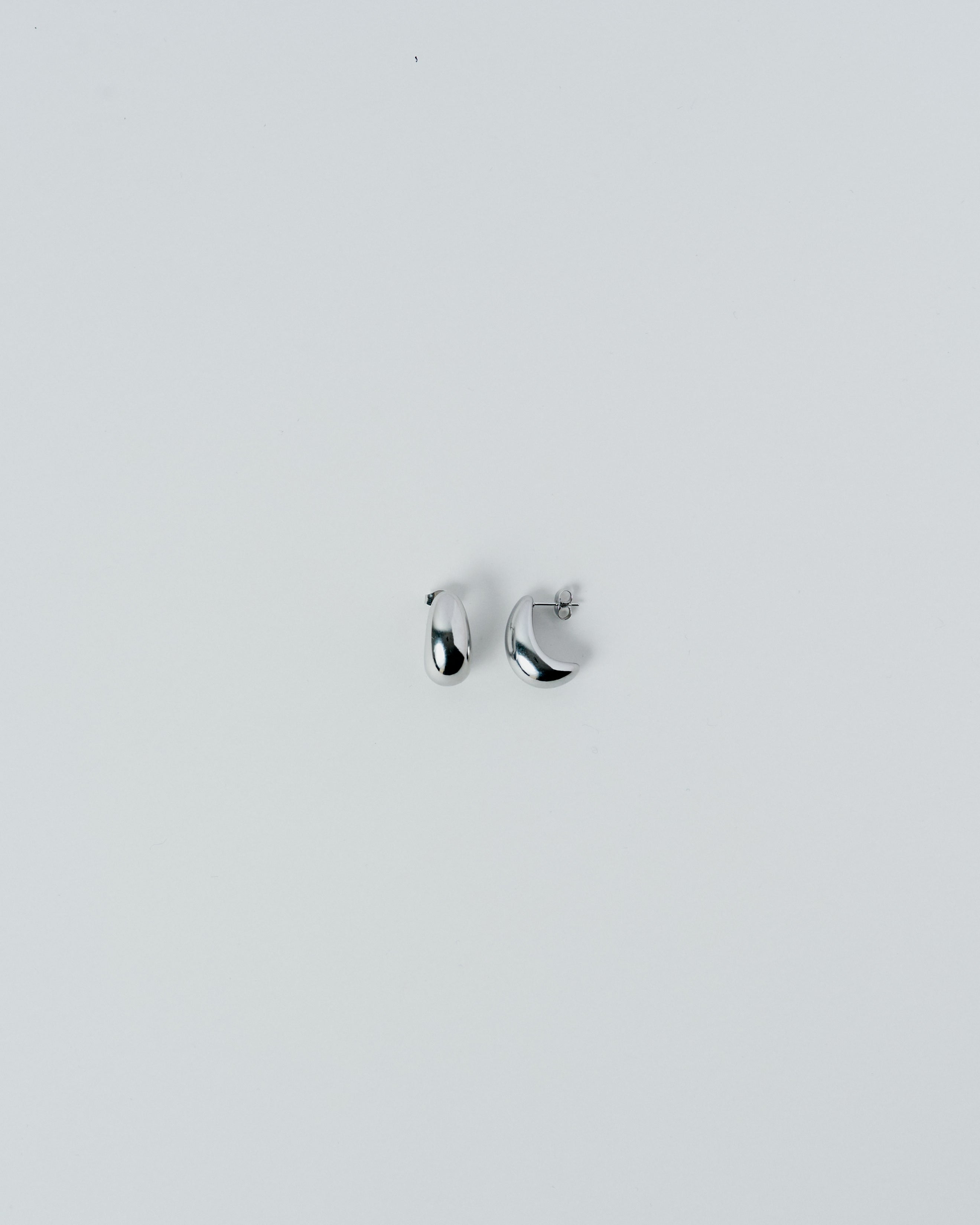 #color_silver