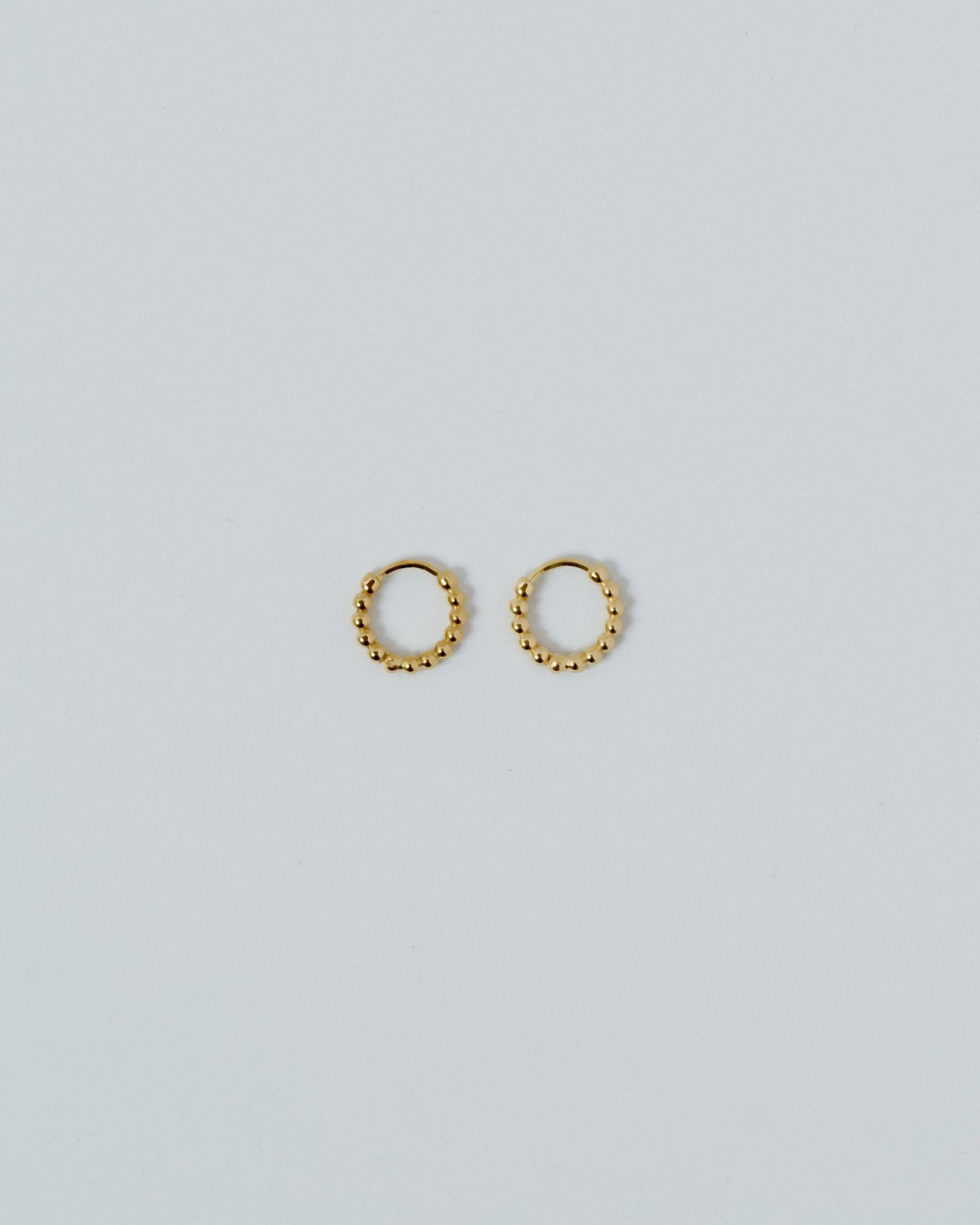 #color_gold