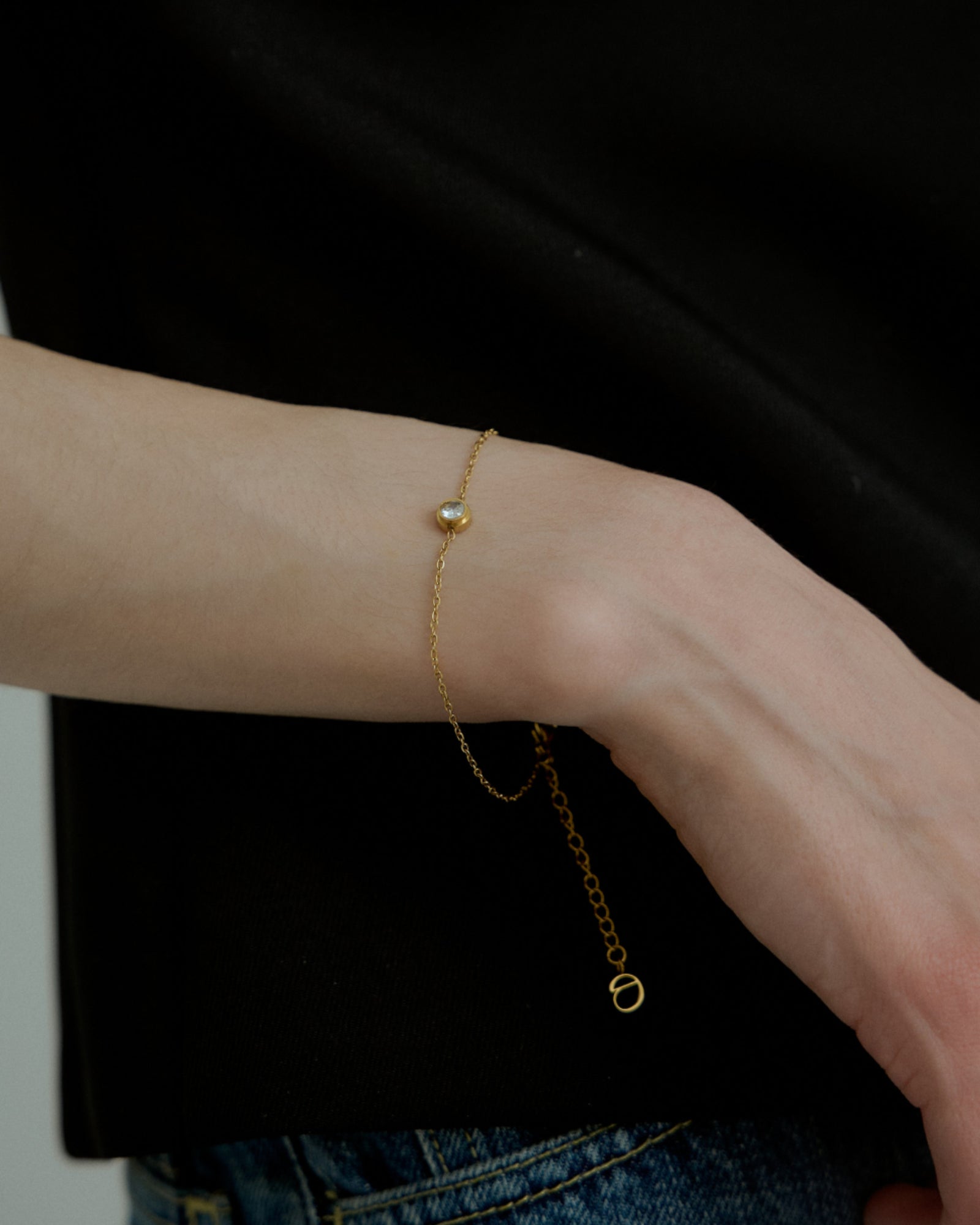 #color_gold