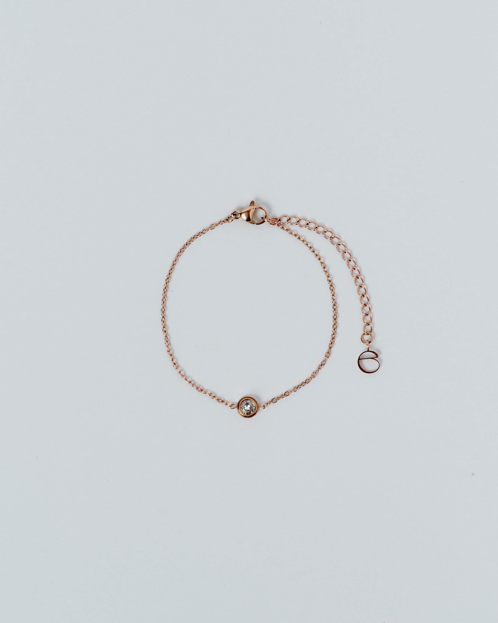 #color_pink gold